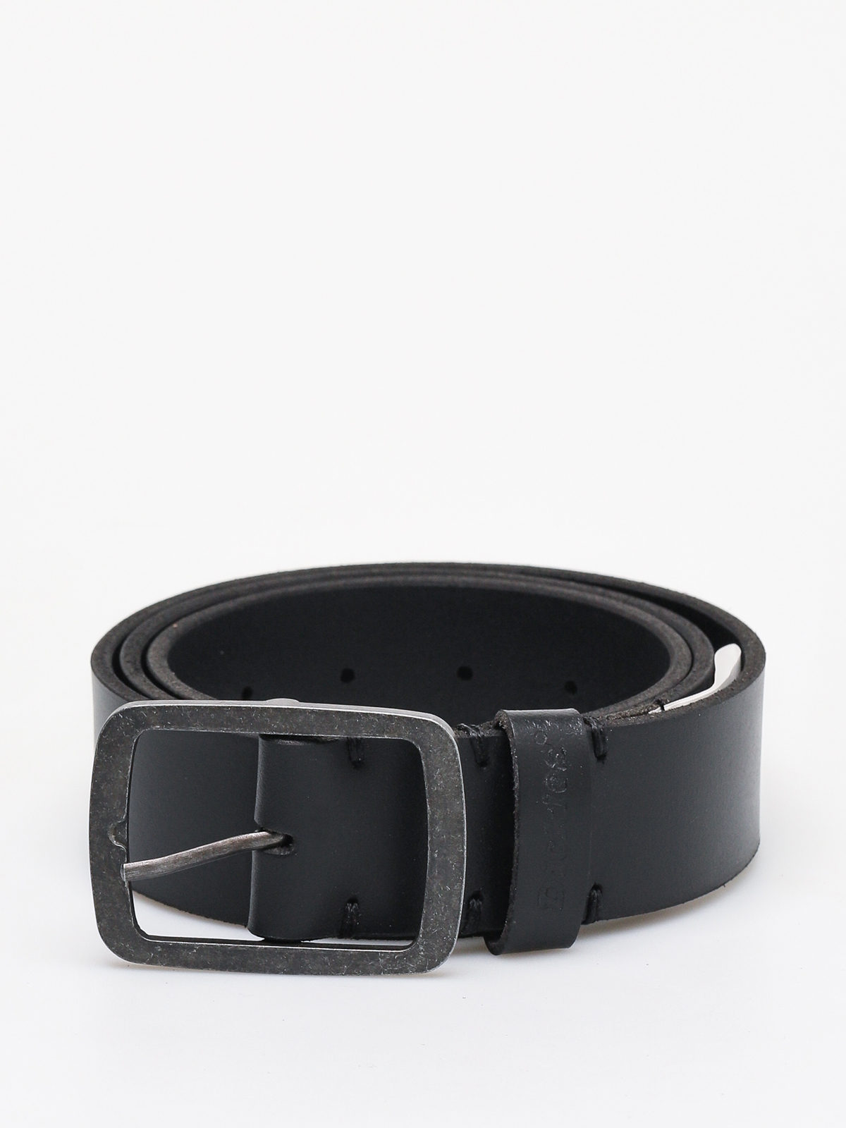 Pásek Dickies Eagle Lake (black)