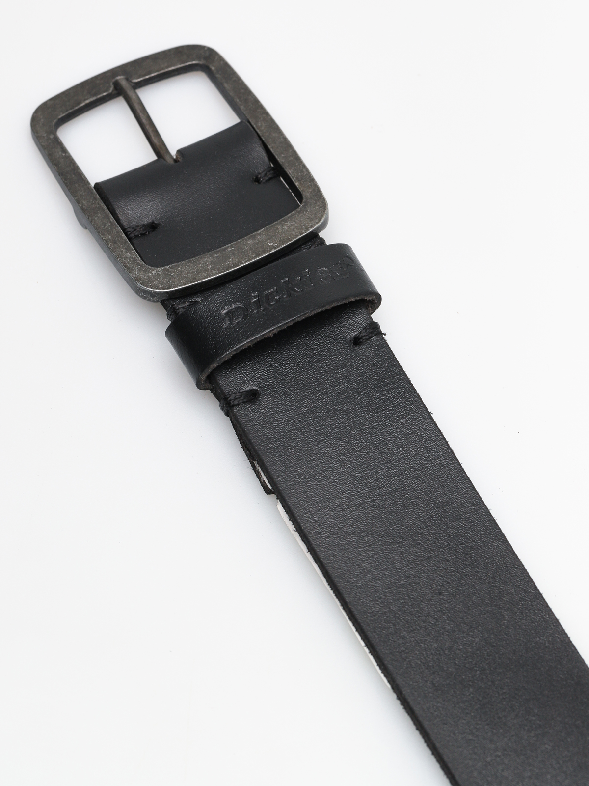 Pásek Dickies Eagle Lake (black)