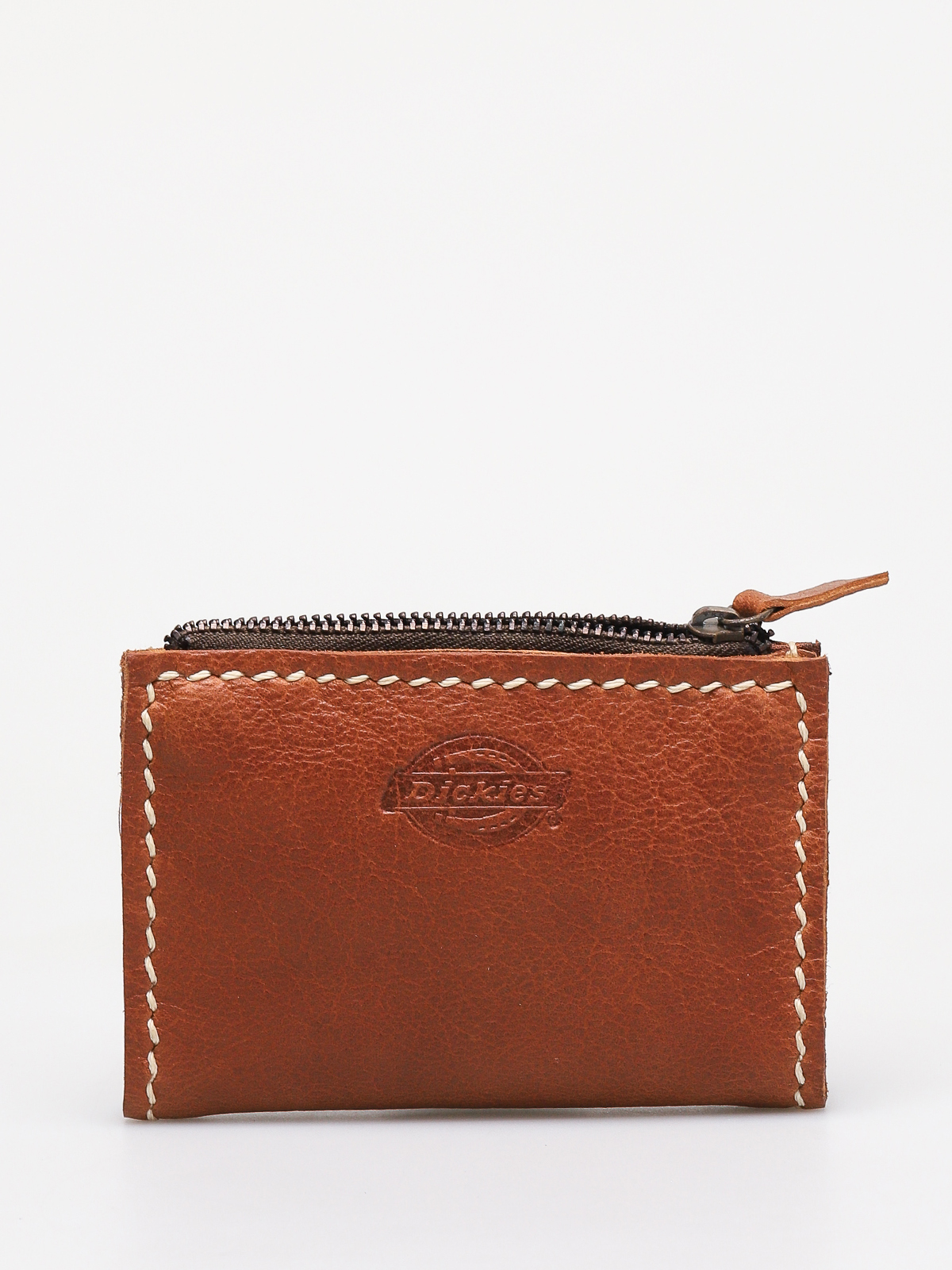 Peněženka Dickies Eastville (brown)