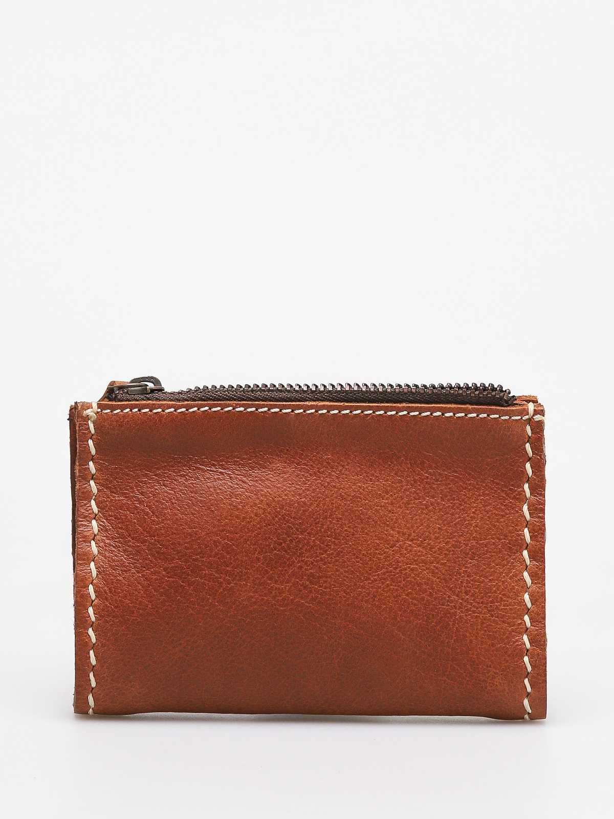 Peněženka Dickies Eastville (brown)