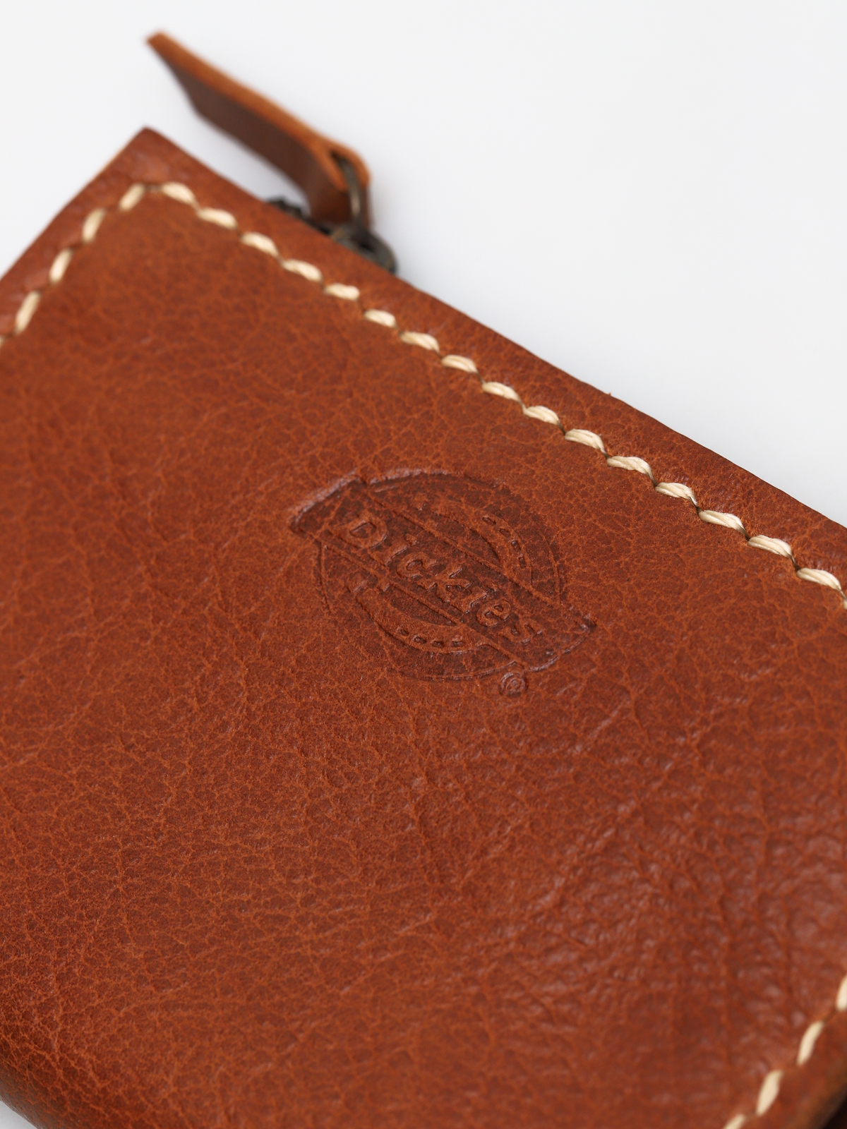 Peněženka Dickies Eastville (brown)