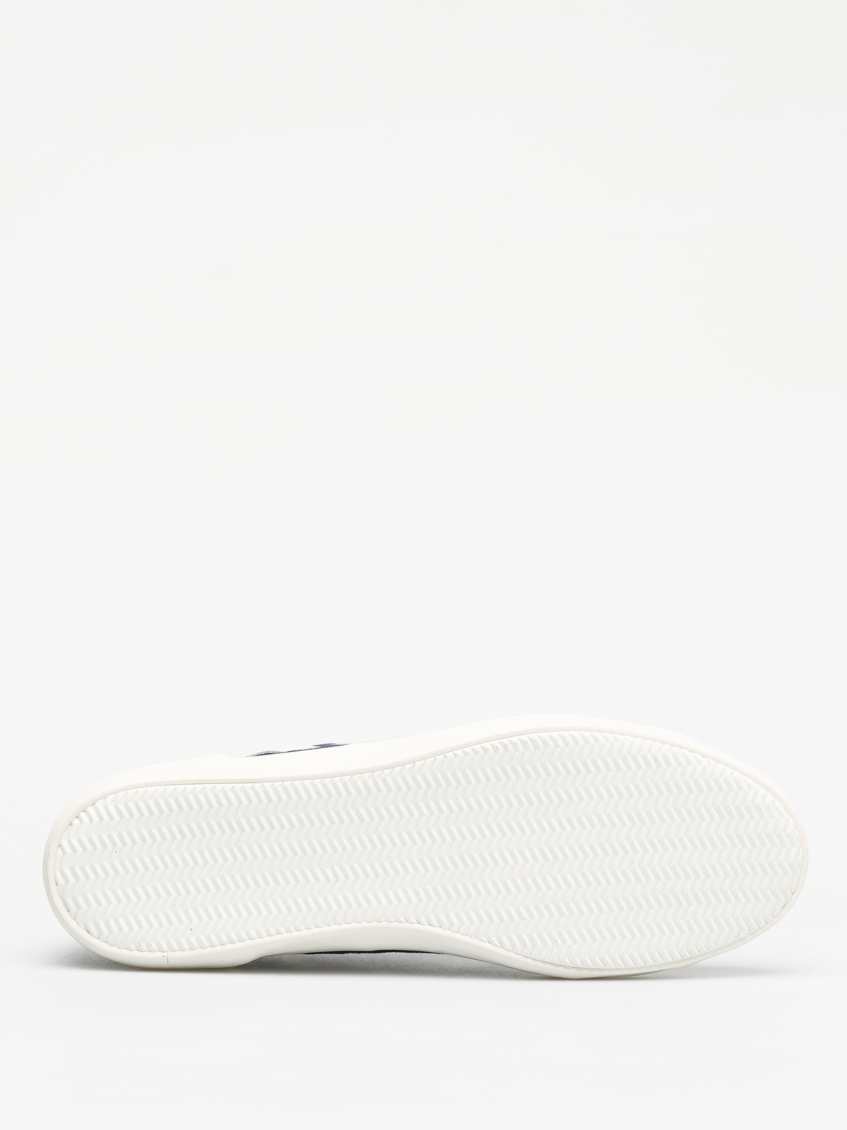 Boty Lacoste Sideline 119 1 (navy/off white)