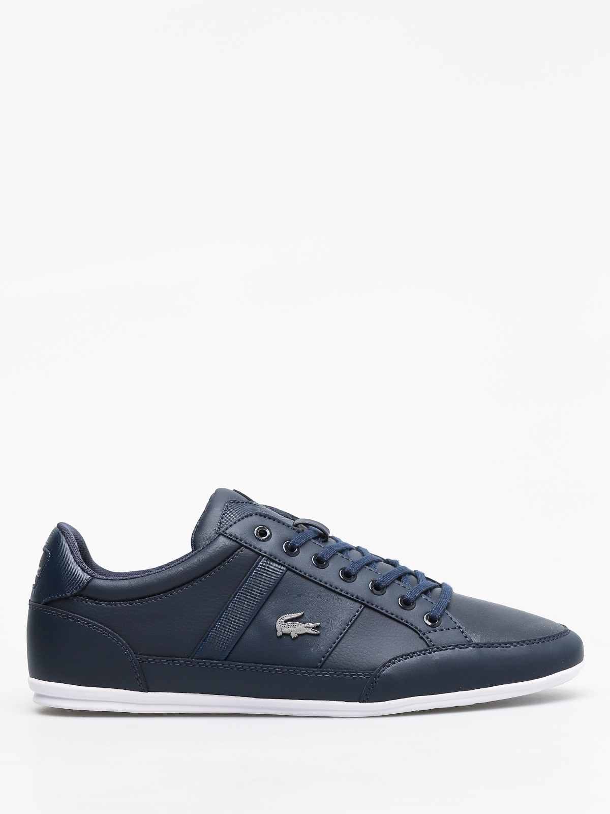 Boty Lacoste Chaymon Bl 1 (navy/white)