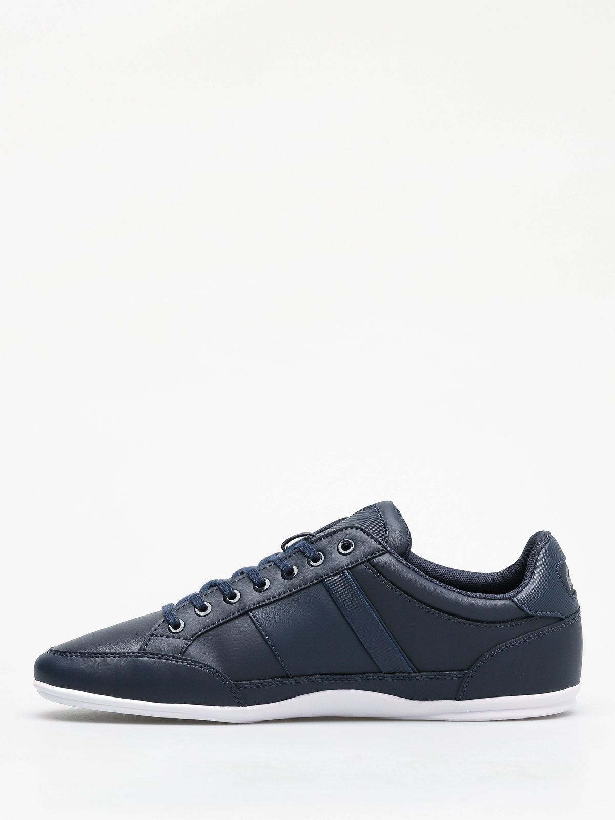 Boty Lacoste Chaymon Bl 1 (navy/white)