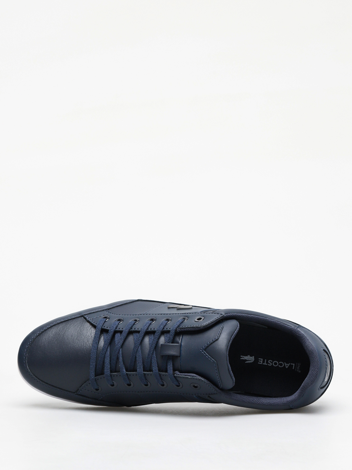 Boty Lacoste Chaymon Bl 1 (navy/white)