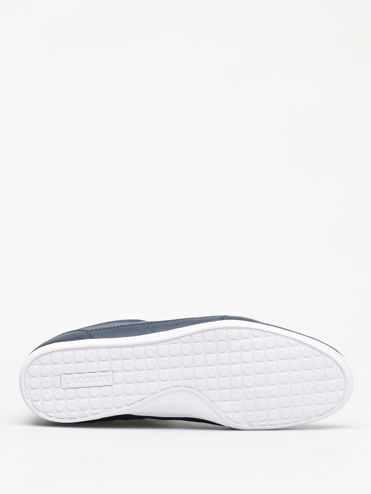 Boty Lacoste Chaymon Bl 1 (navy/white)