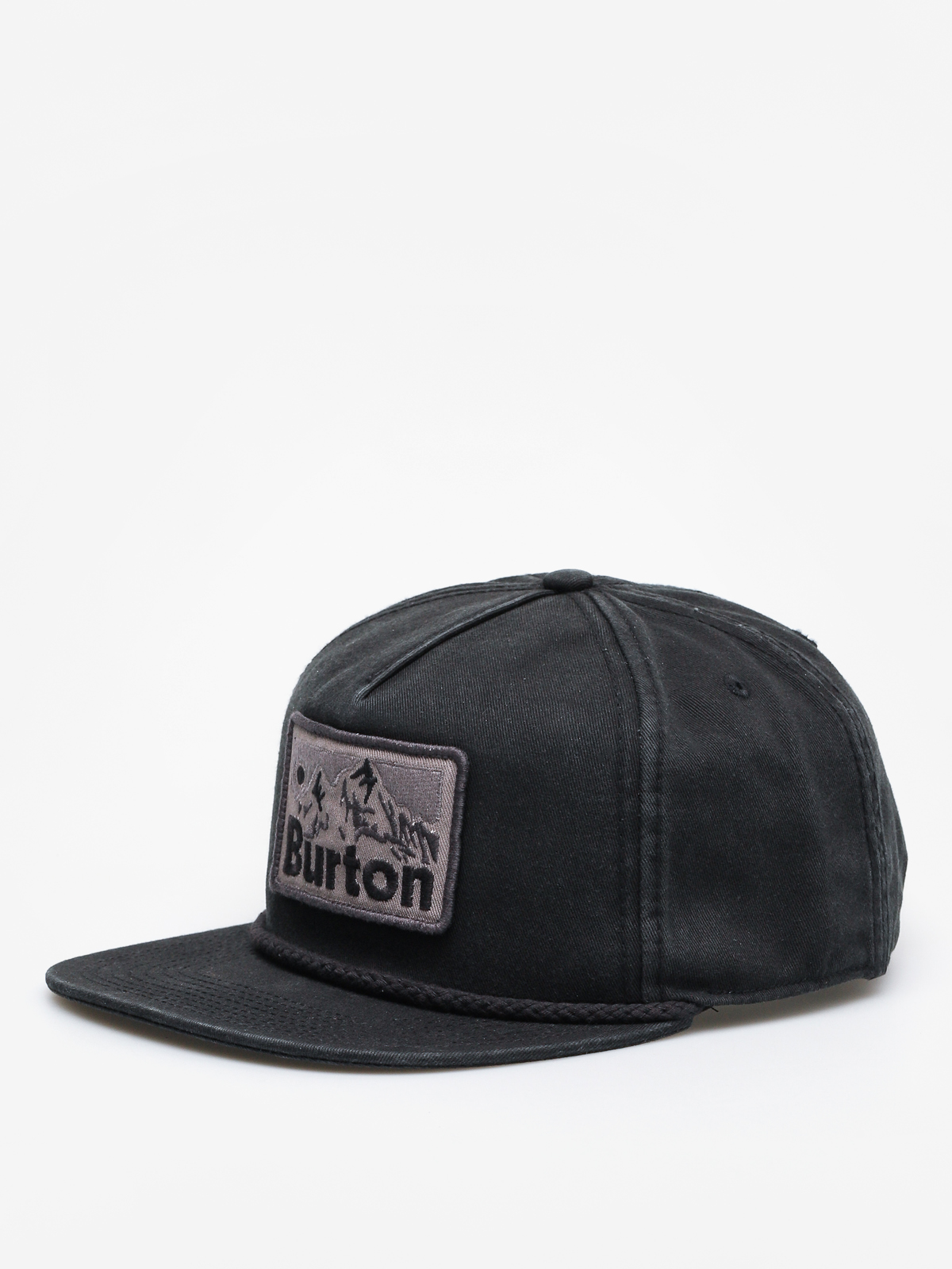 Burton buckweed cap on sale