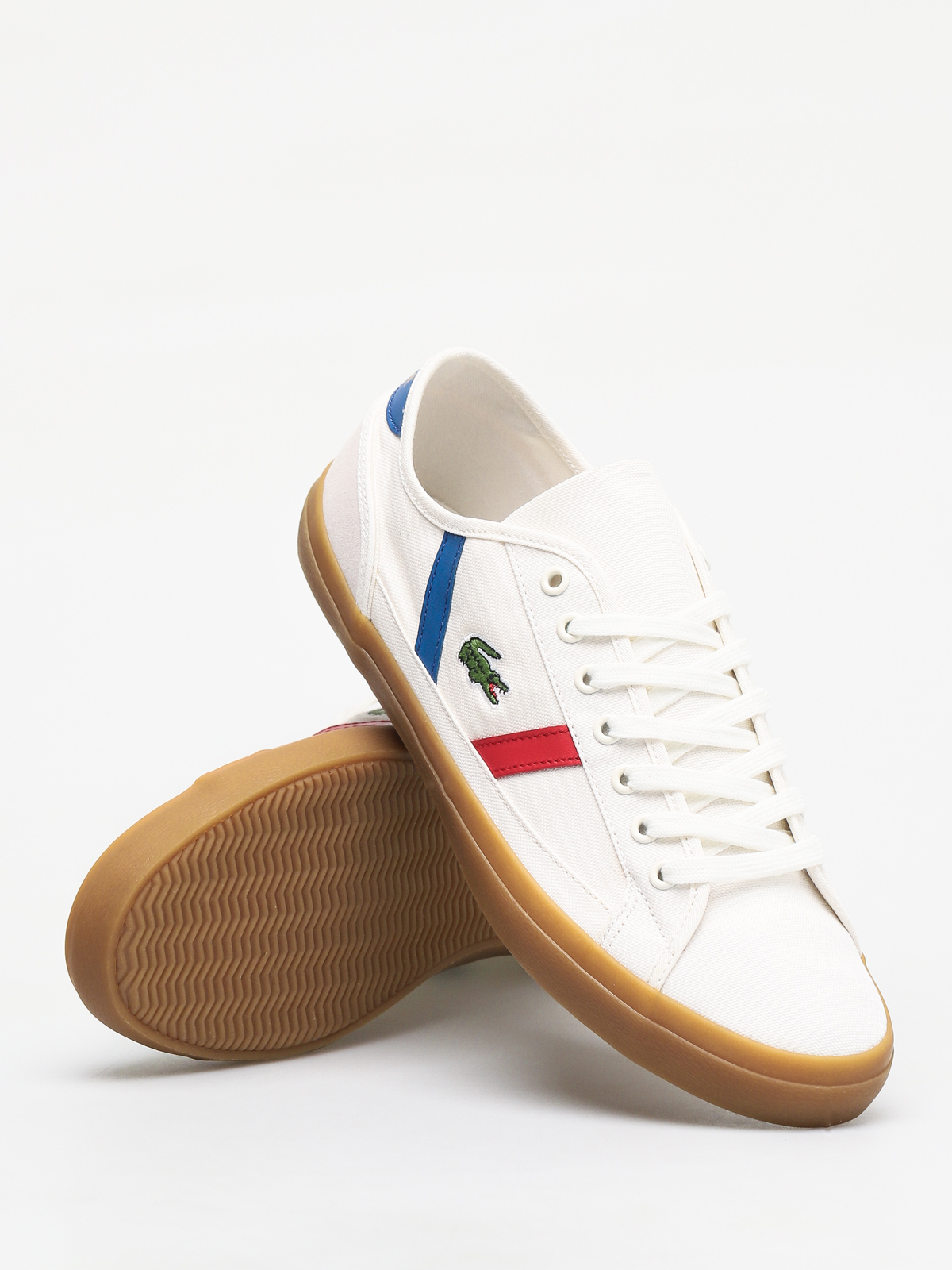 Lacoste sideline clearance 119