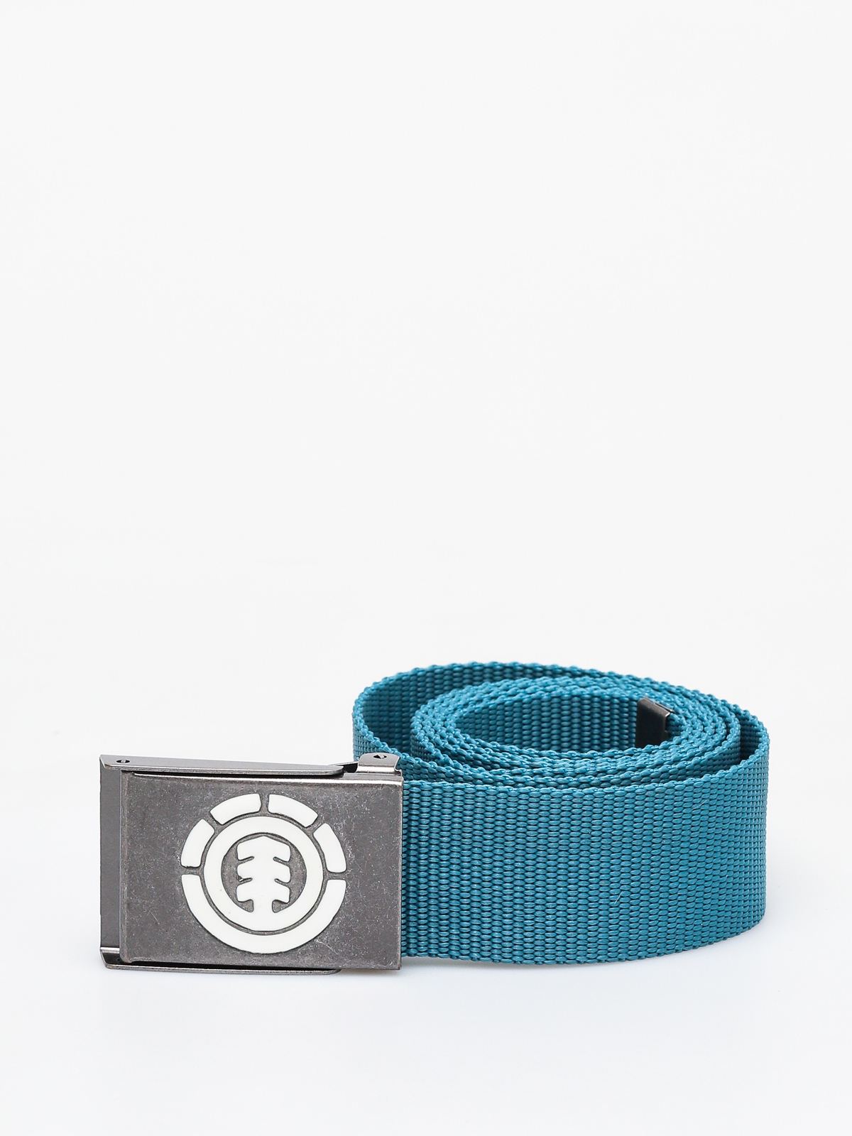 Pásek Element Beyond (ocean depth)