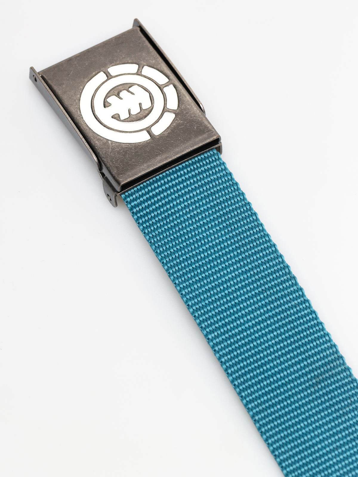 Pásek Element Beyond (ocean depth)