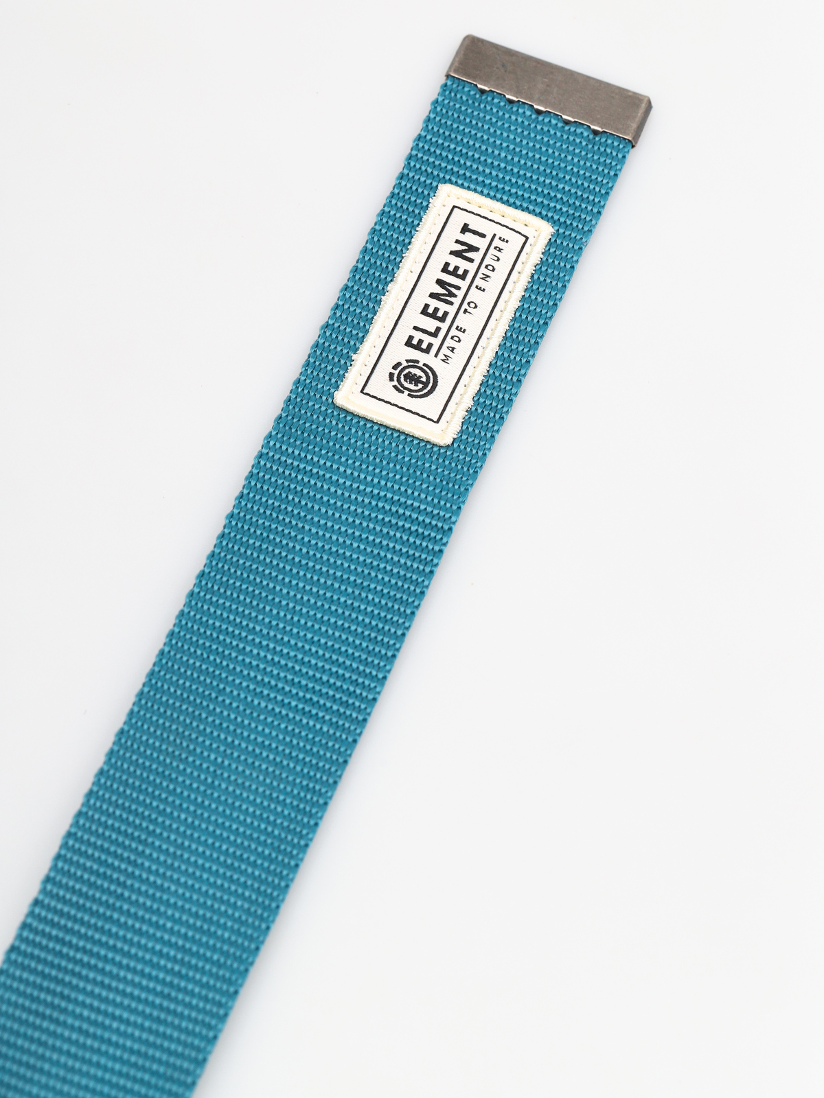 Pásek Element Beyond (ocean depth)