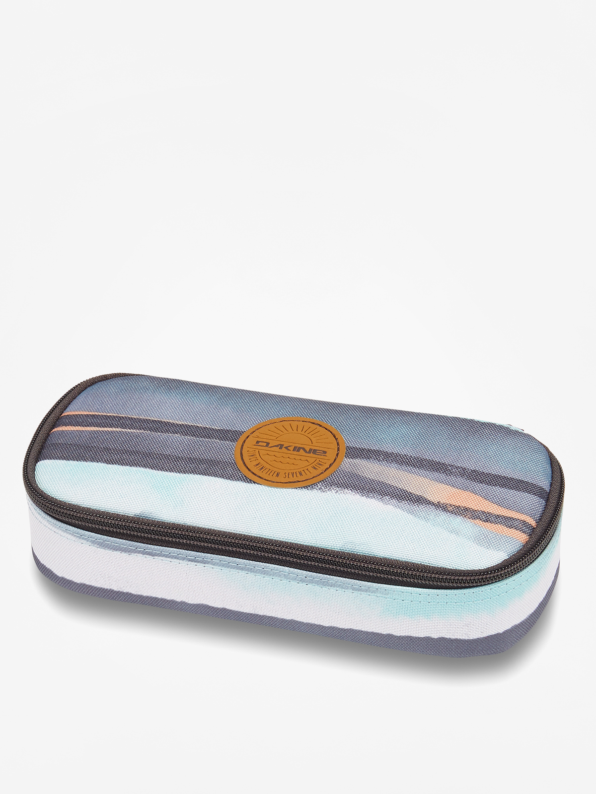 Penál Dakine School Case (pastel current)