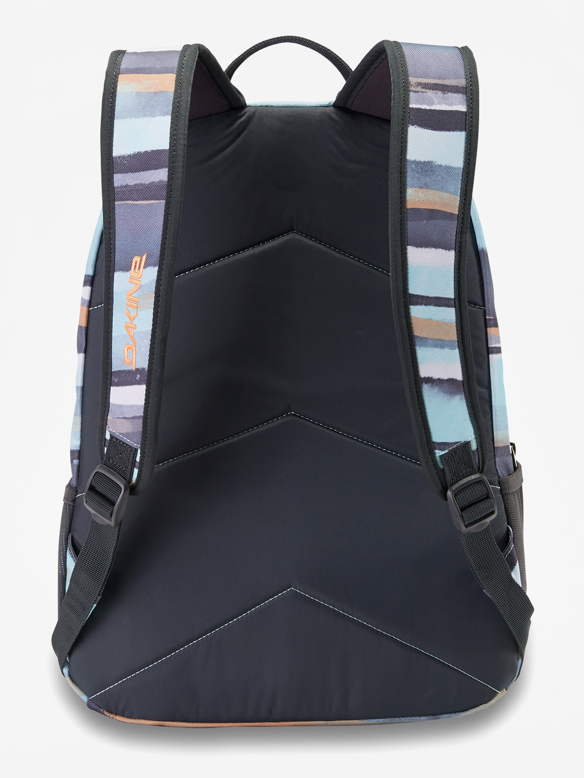 Batoh Dakine Garden 20L (pastel current)