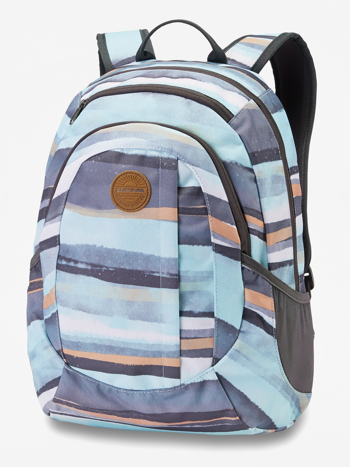 Batoh Dakine Garden 20L (pastel current)