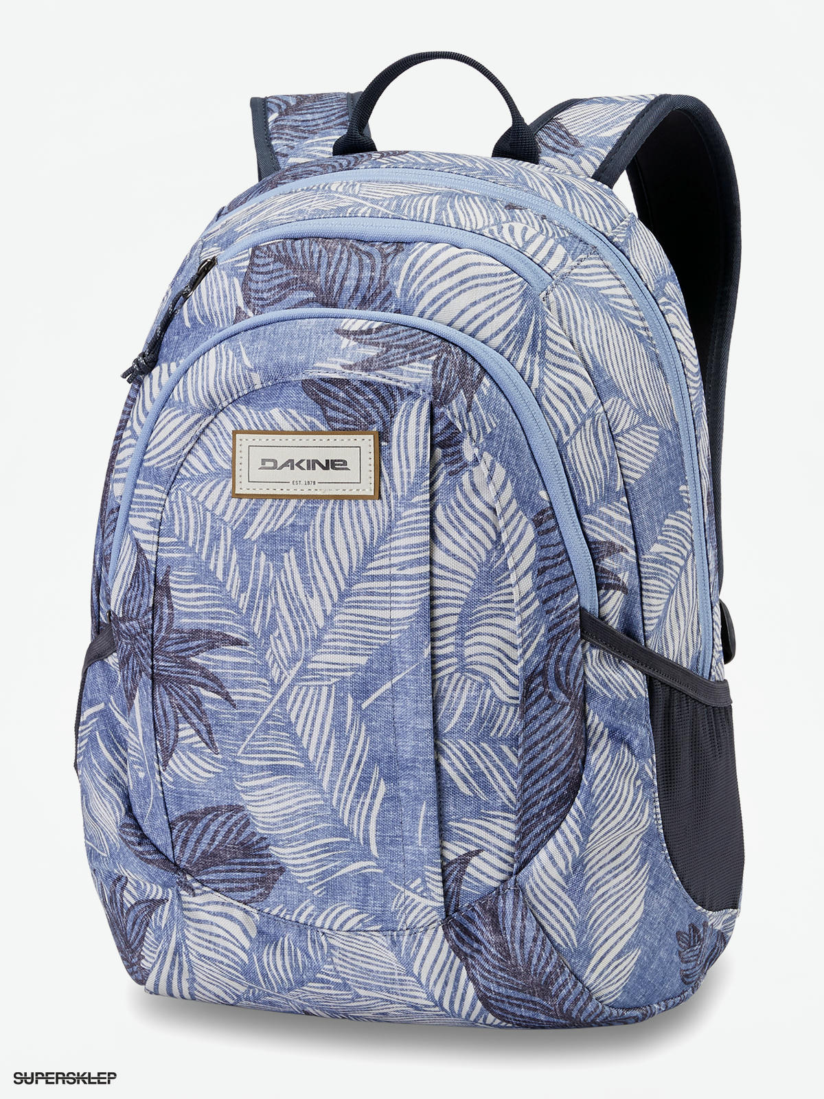 dakine garden lux