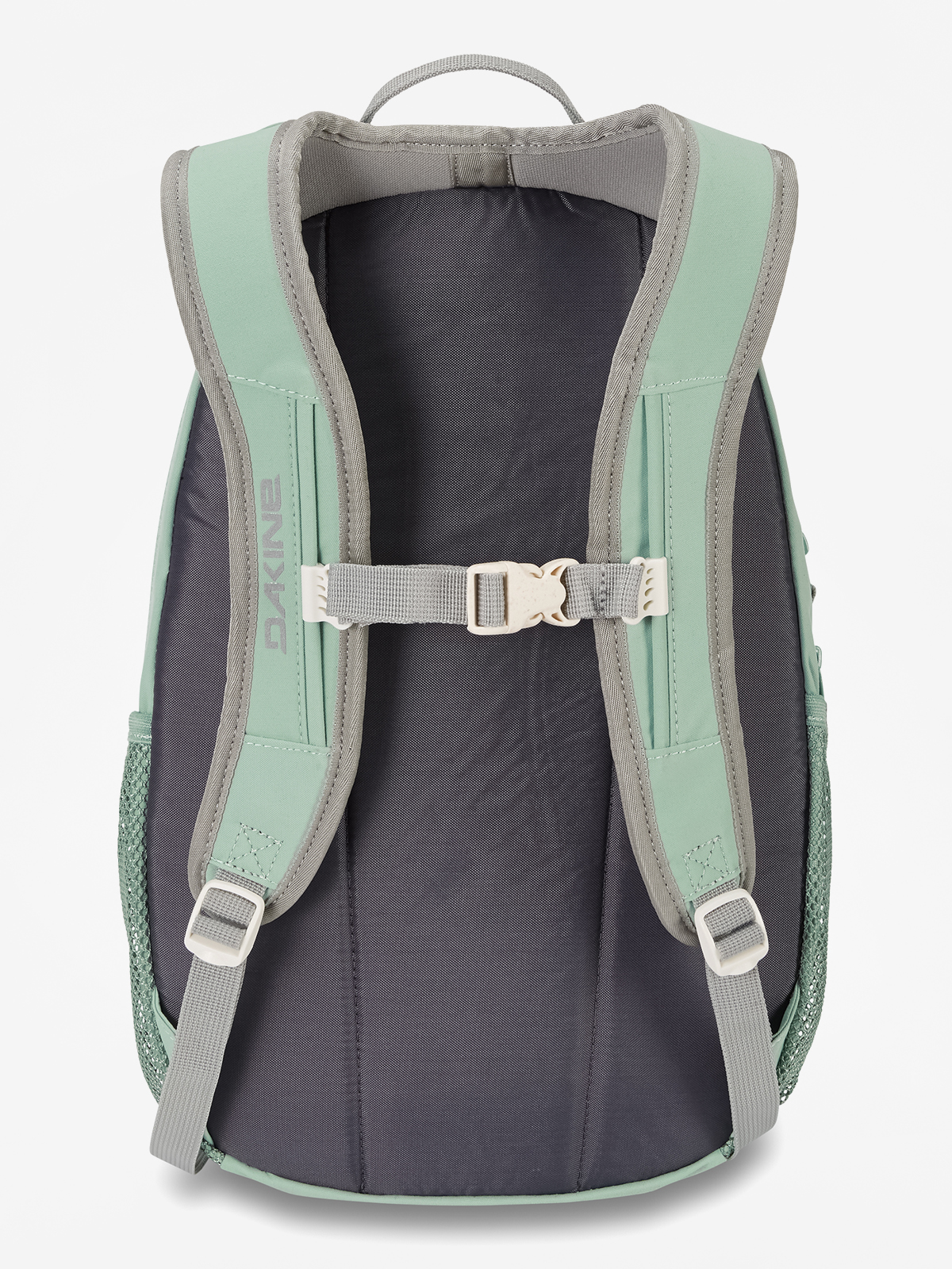 Batoh Dakine Campus Mini 18L (arugam)