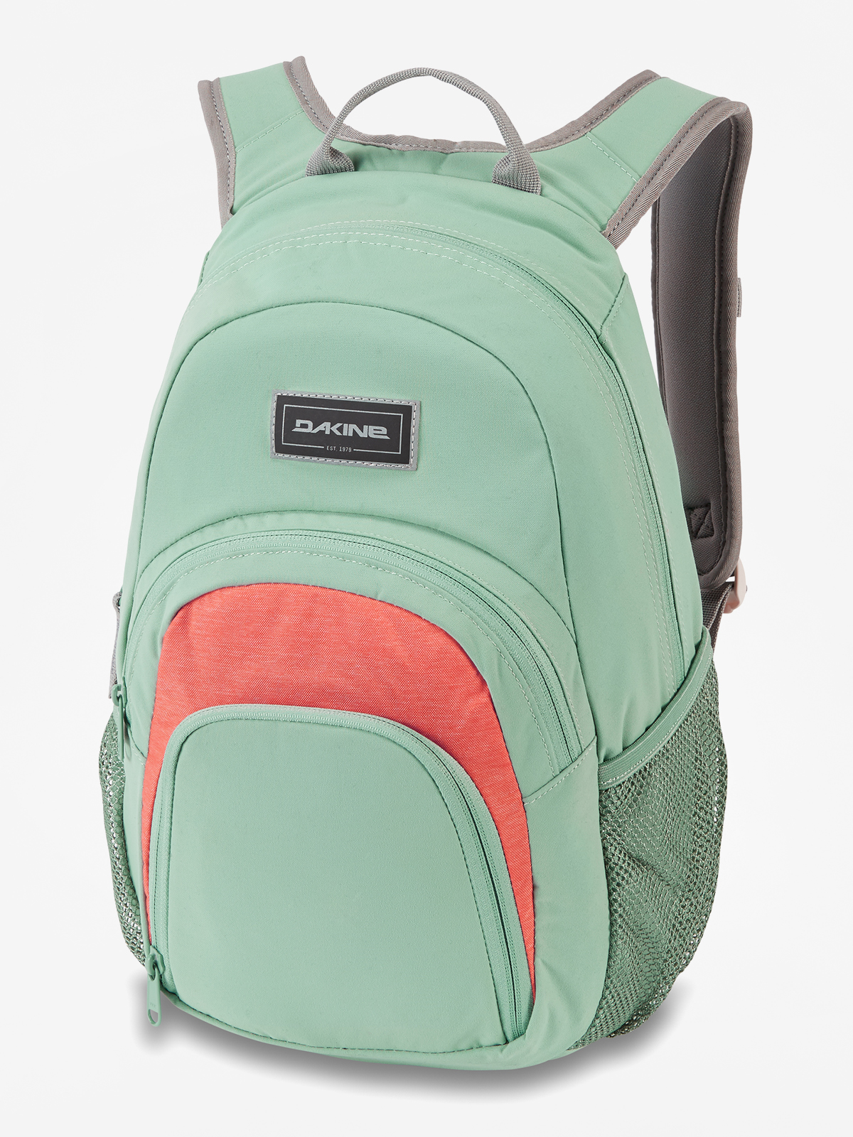 Batoh Dakine Campus Mini 18L (arugam)