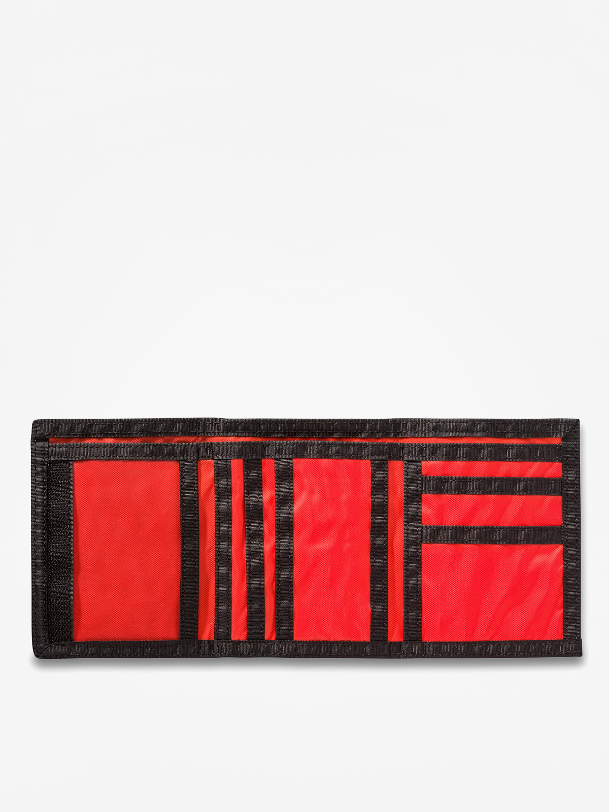 Peněženka Dakine Vert Rail (lava tubes)