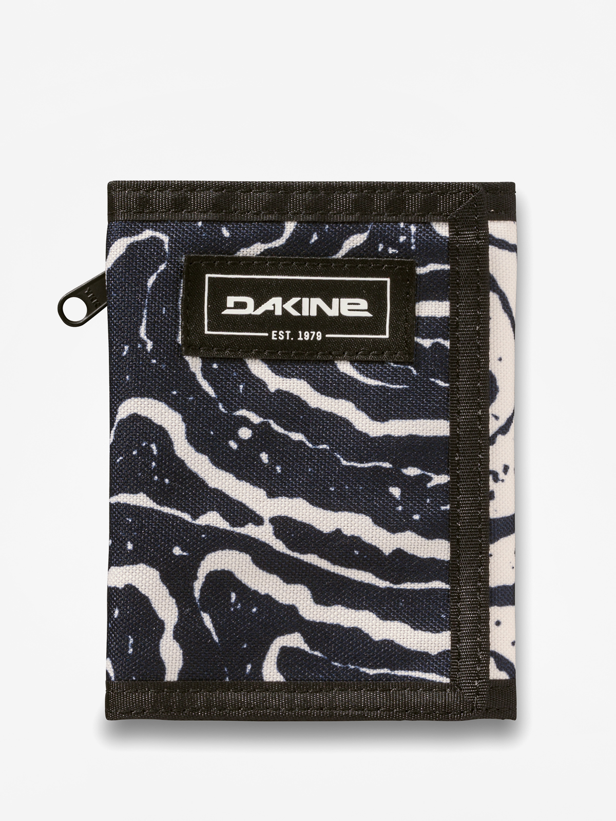 Peněženka Dakine Vert Rail (lava tubes)