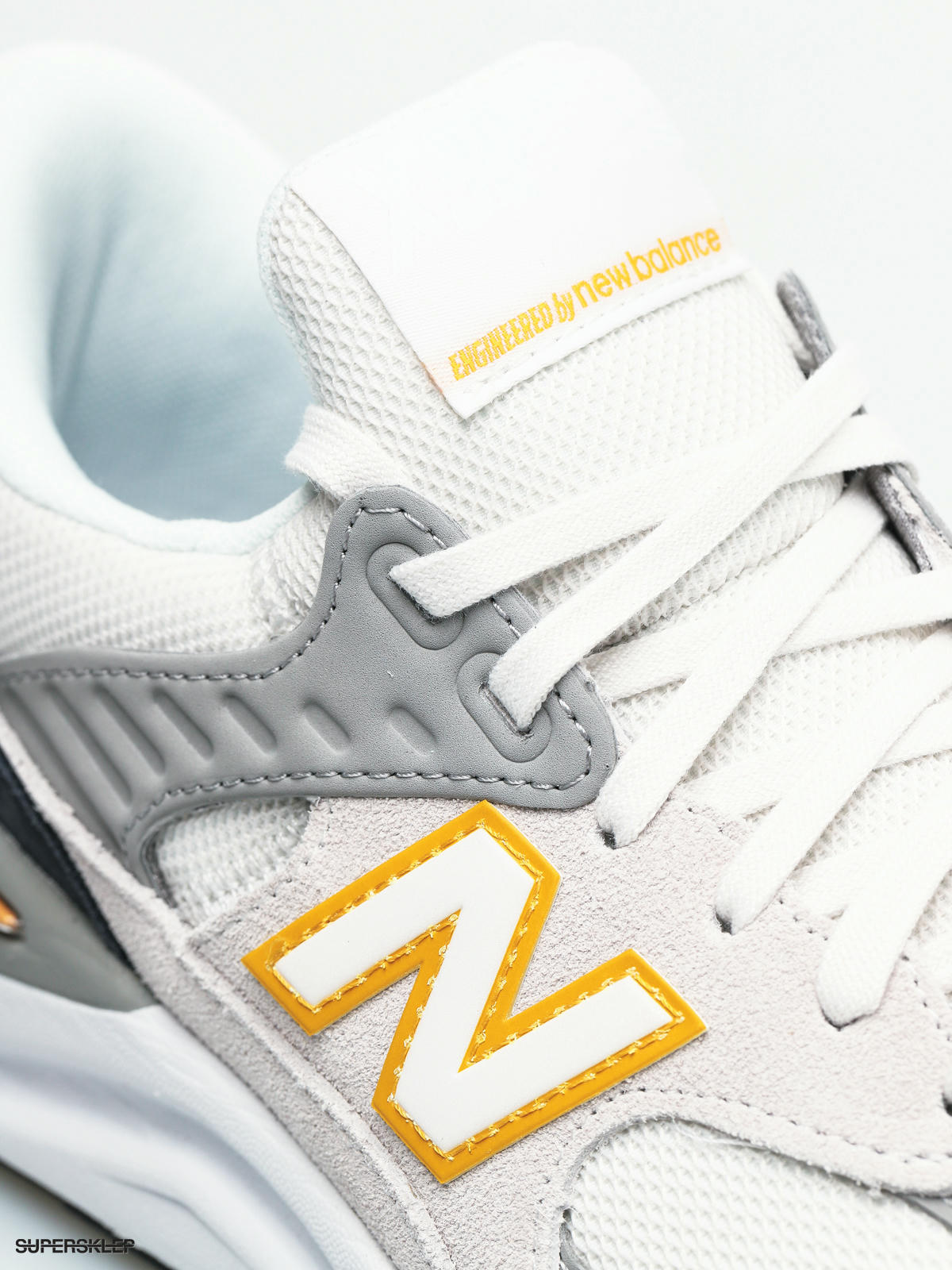 new balance x90 nimbus cloud