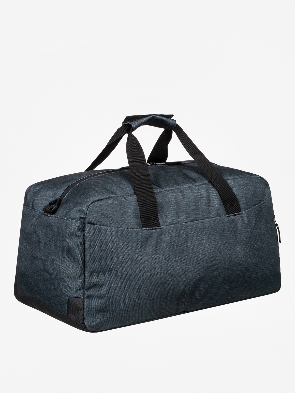 Taška Quiksilver Shelter II (dark grey heather)