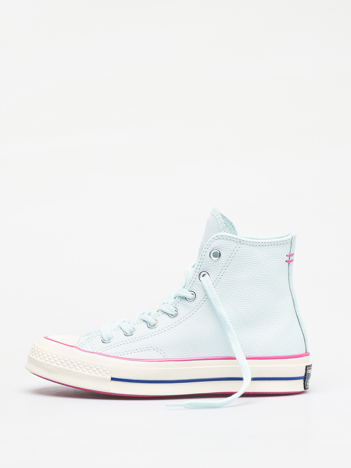 Tenisky Converse Chuck 70 Hi Wmn (teal tint/active)