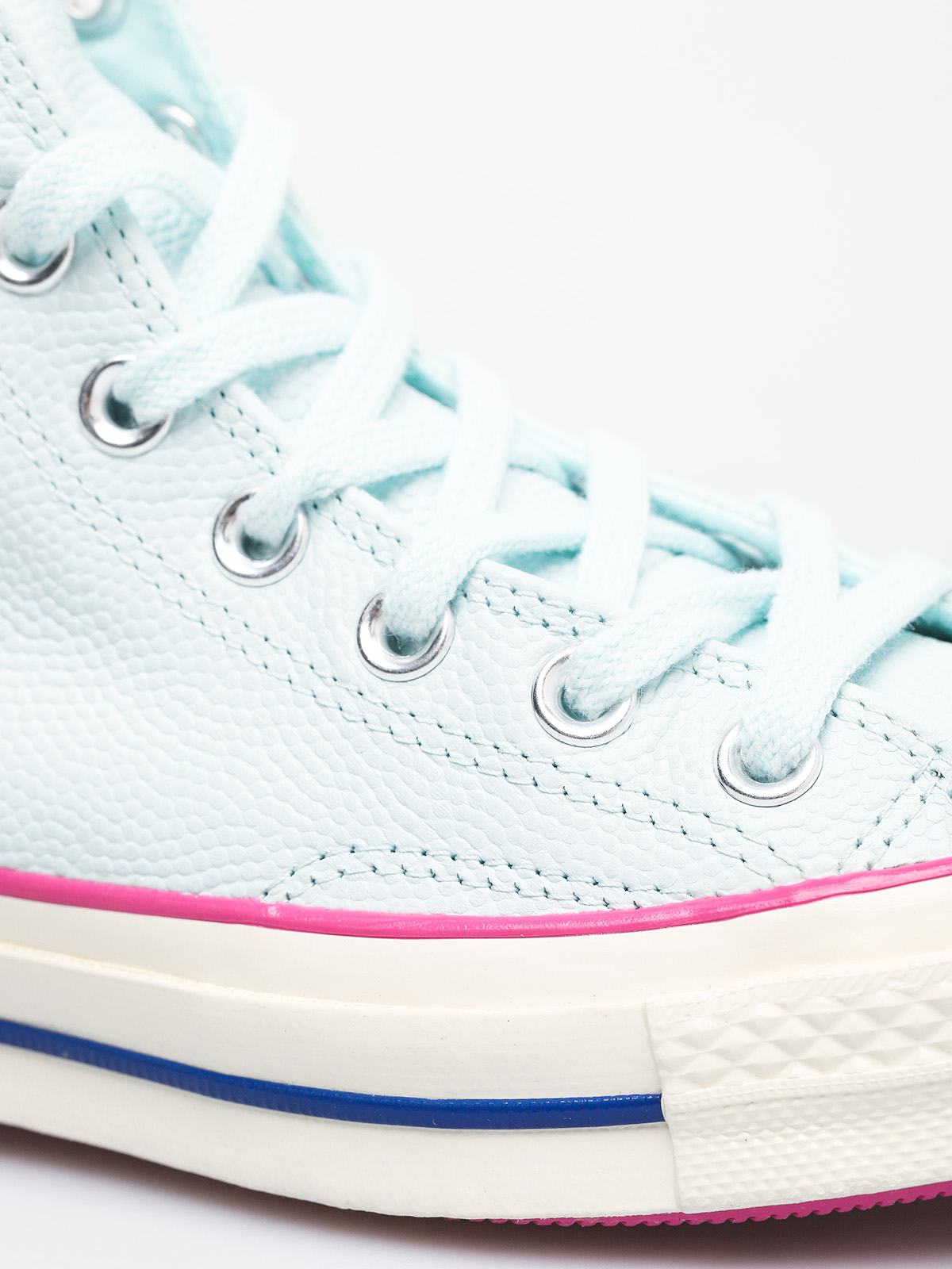 Tenisky Converse Chuck 70 Hi Wmn (teal tint/active)