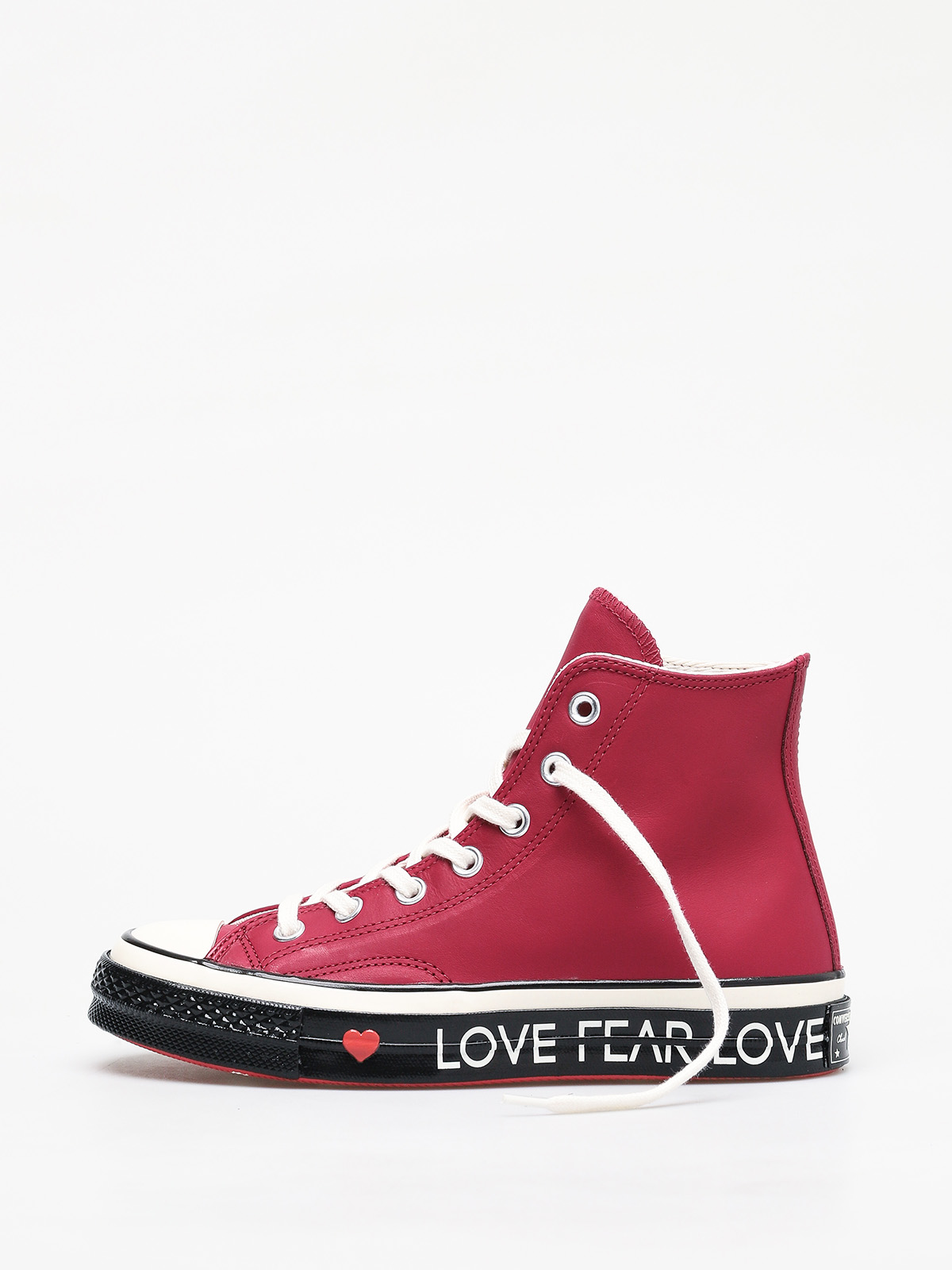 converse black rhubarb