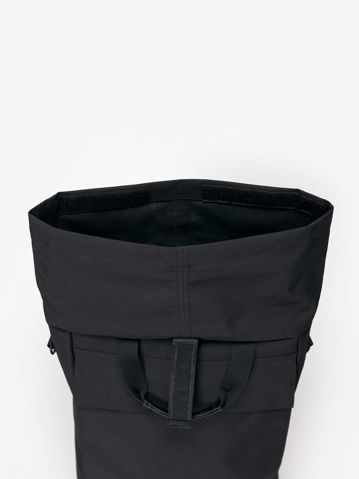 Batoh Ucon Acrobatics Colin Stealth (black)