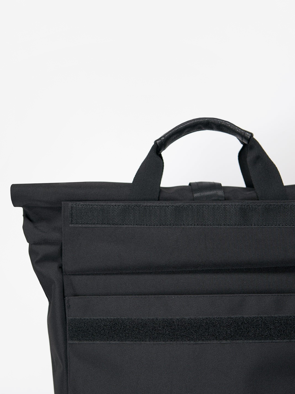 Batoh Ucon Acrobatics Colin Stealth (black)