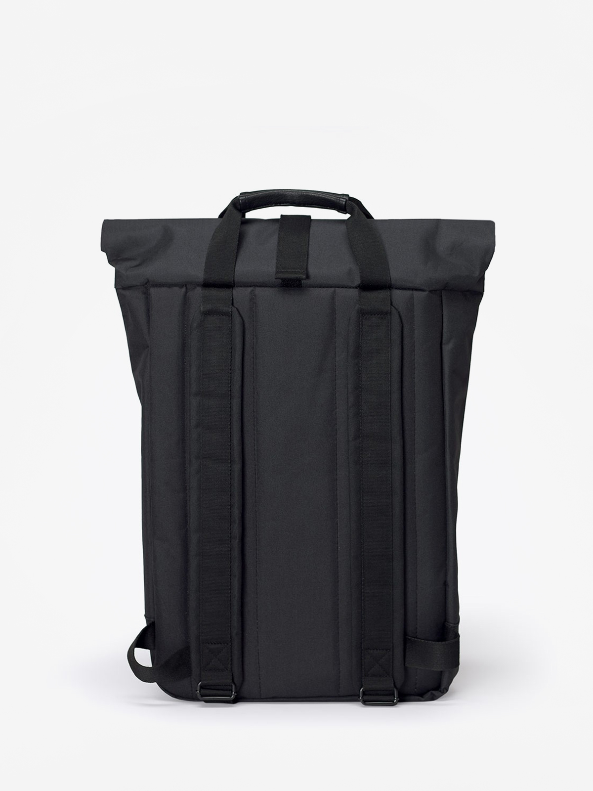 Batoh Ucon Acrobatics Colin Stealth (black)