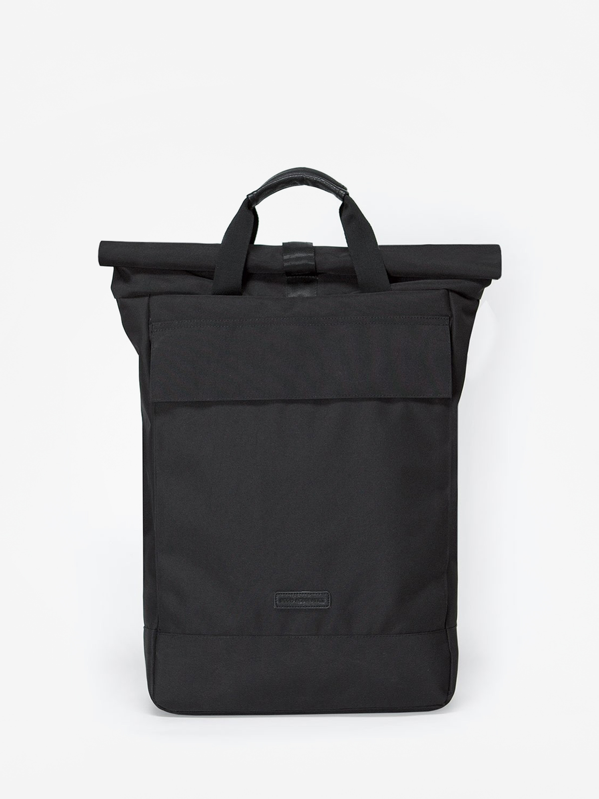 Batoh Ucon Acrobatics Colin Stealth (black)