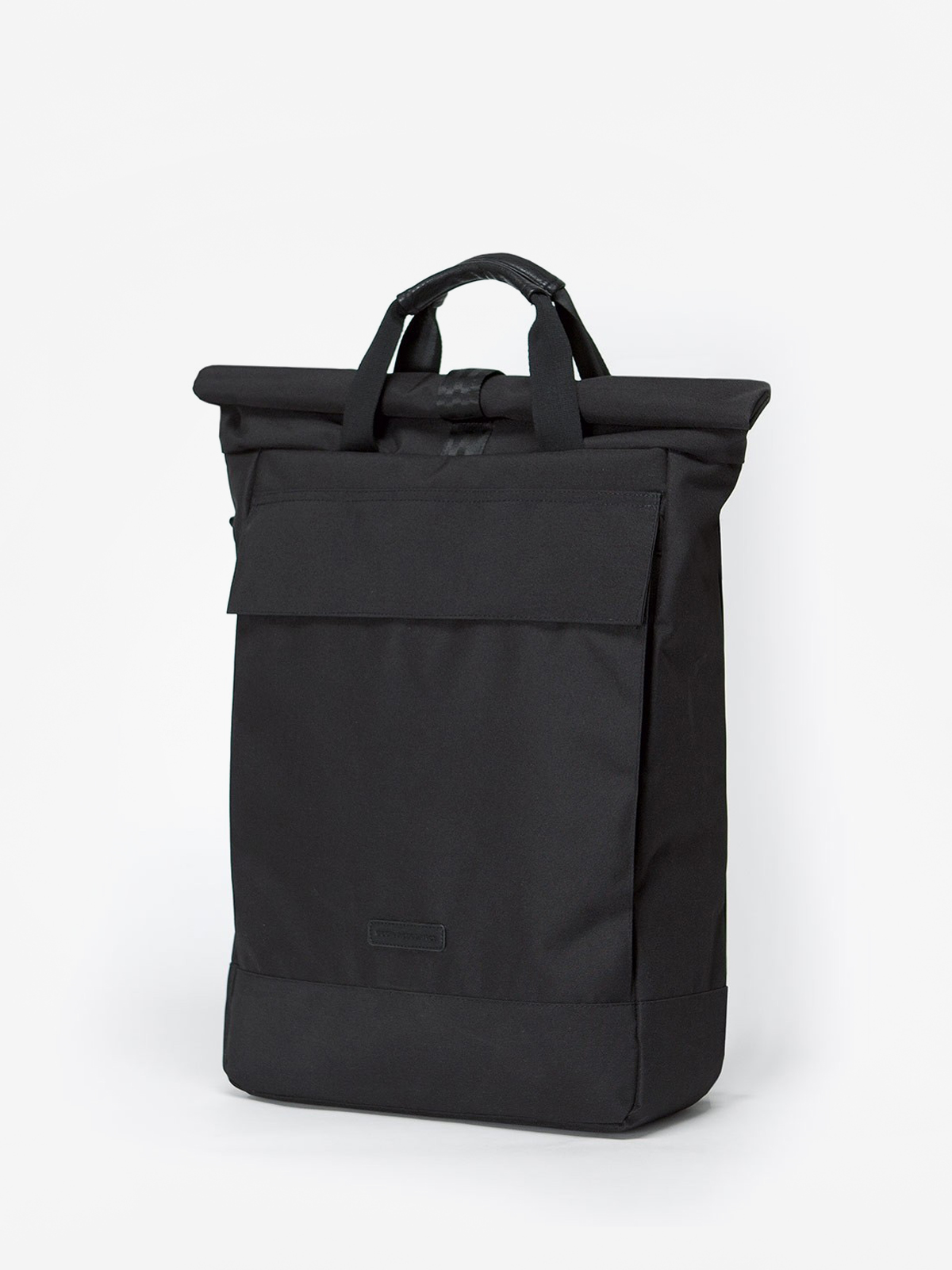 Batoh Ucon Acrobatics Colin Stealth (black)