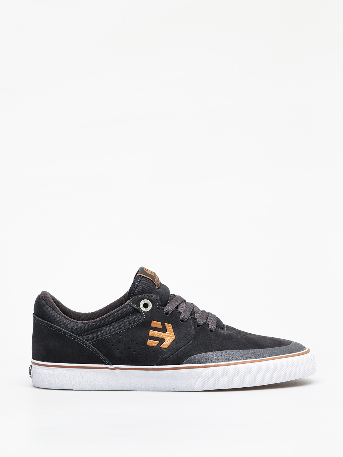Boty Etnies Marana Vulc (graphite)