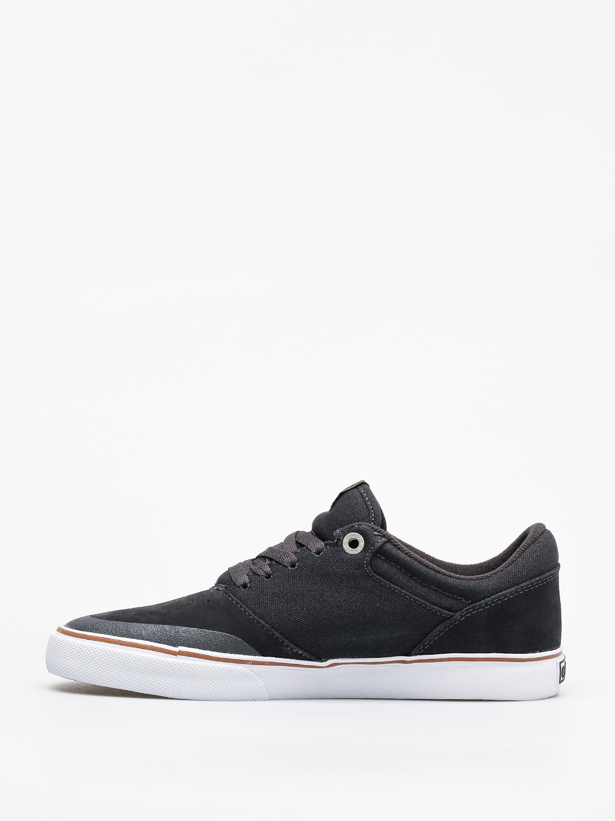 Boty Etnies Marana Vulc (graphite)