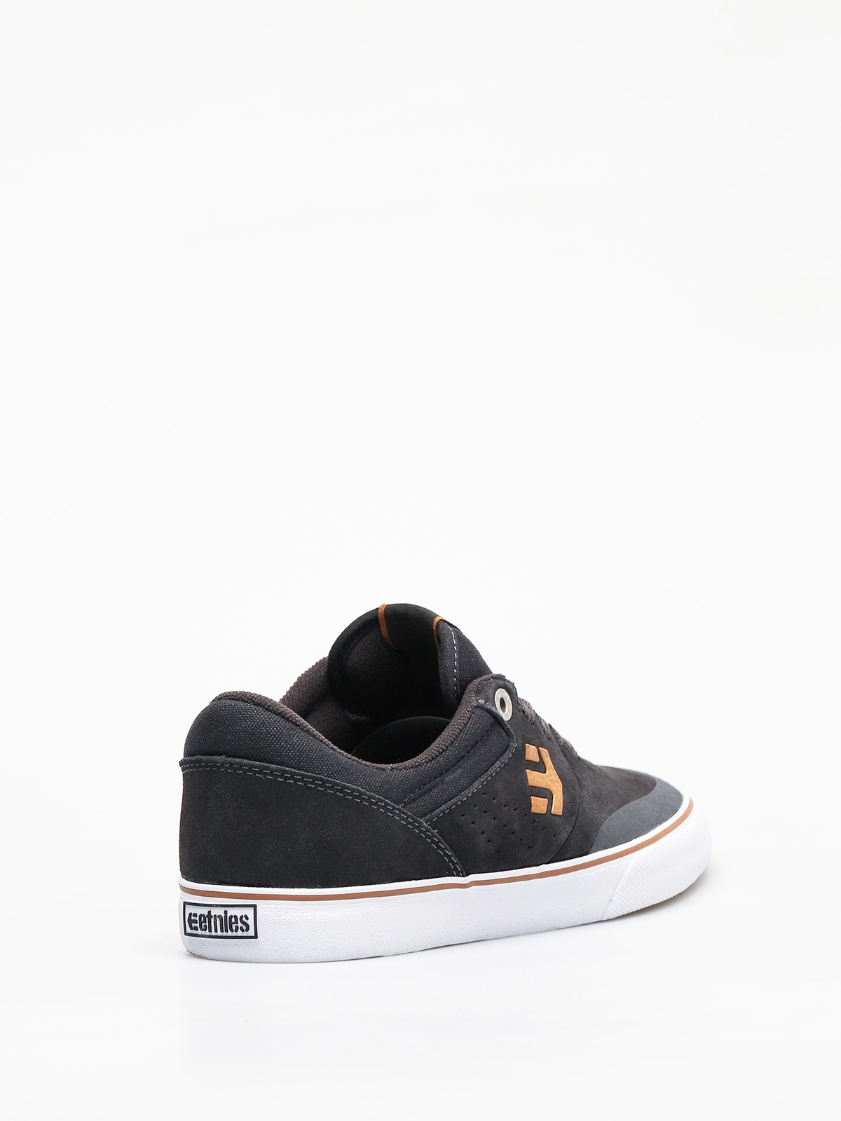 Boty Etnies Marana Vulc (graphite)