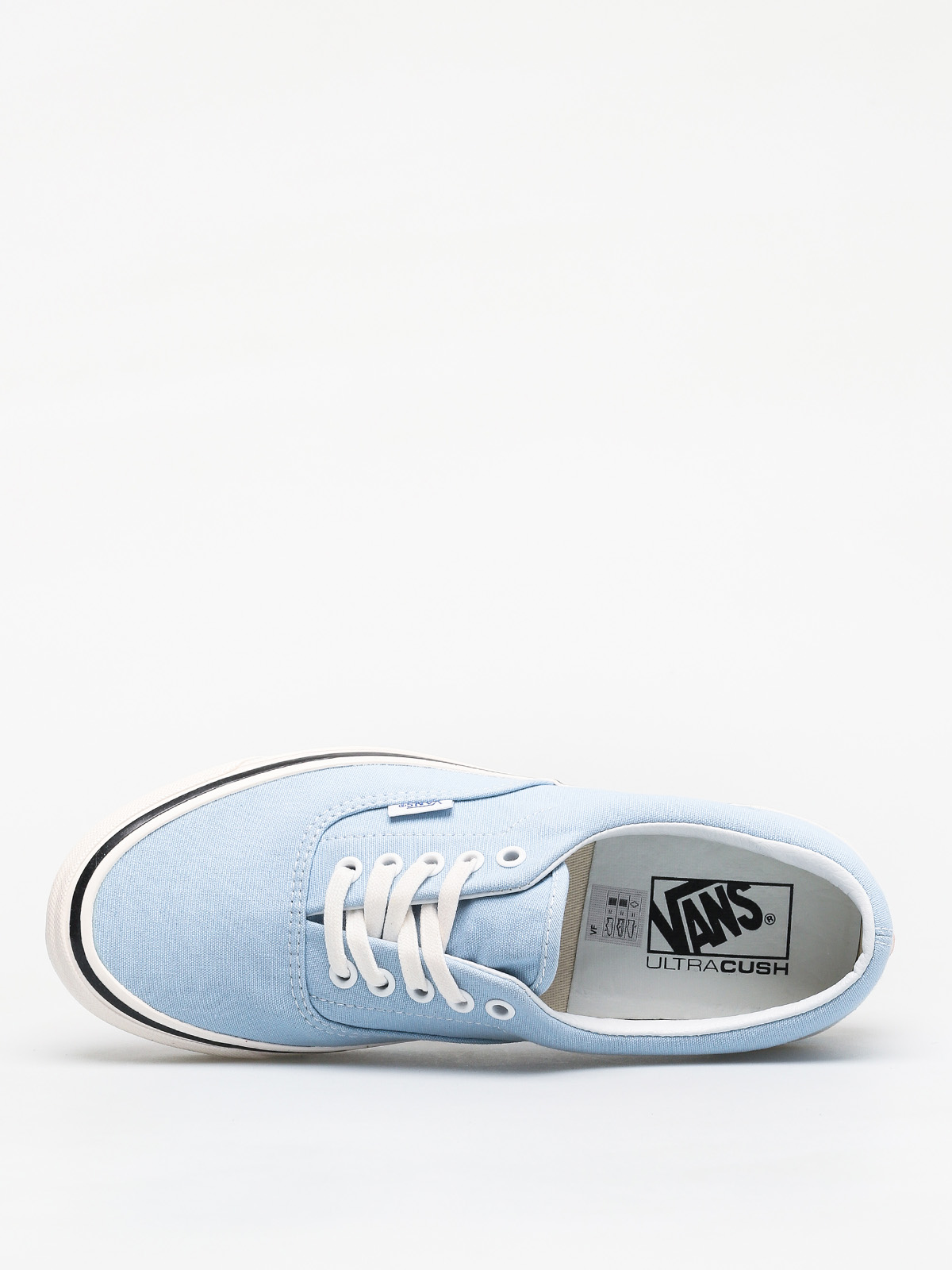 Boty Vans Era 95 Dx (anaheim factory/unicorn)