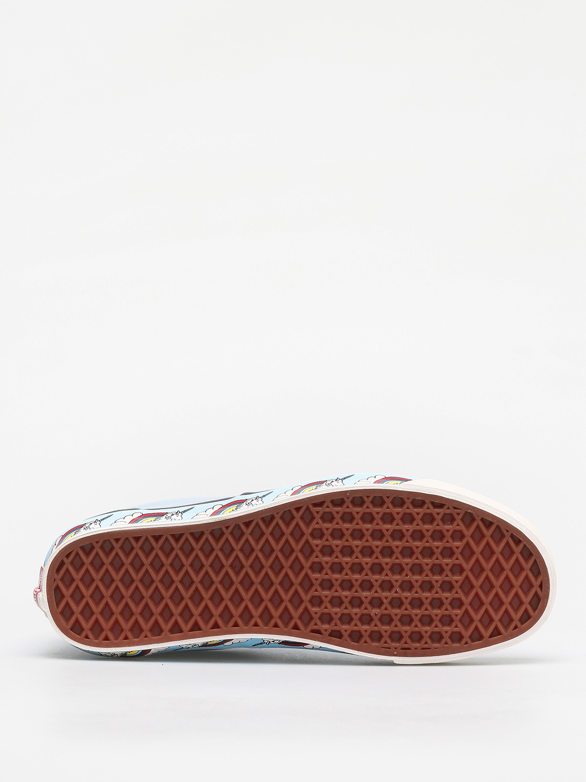 Boty Vans Era 95 Dx (anaheim factory/unicorn)