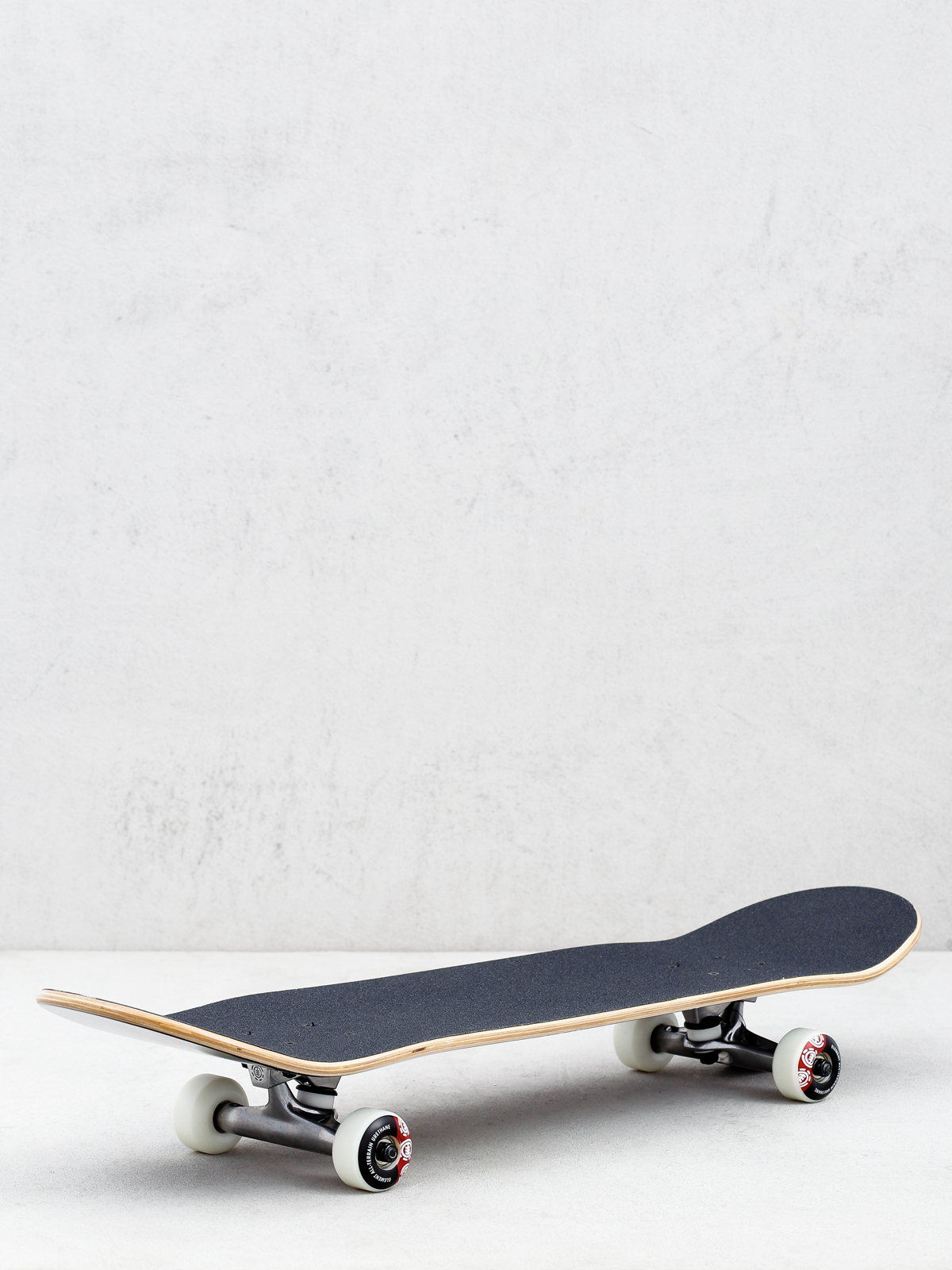 Kompletní skateboard Element  Seal 