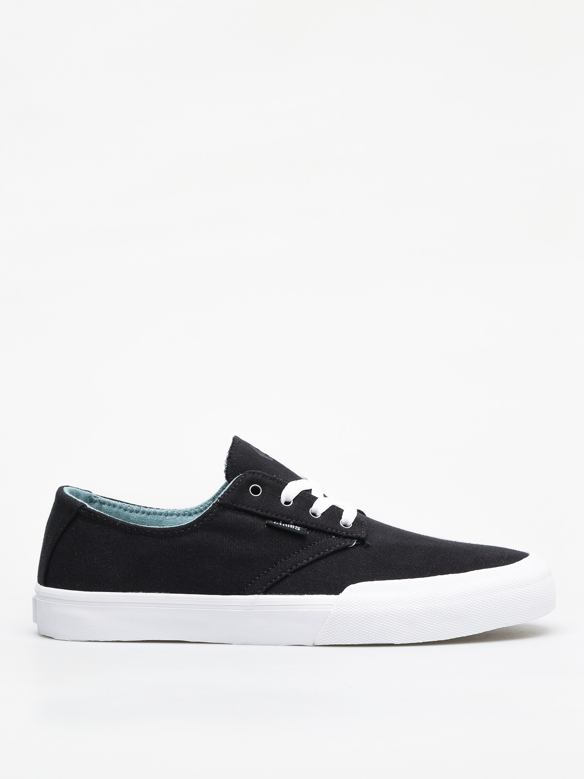 Jameson on sale vulc ls