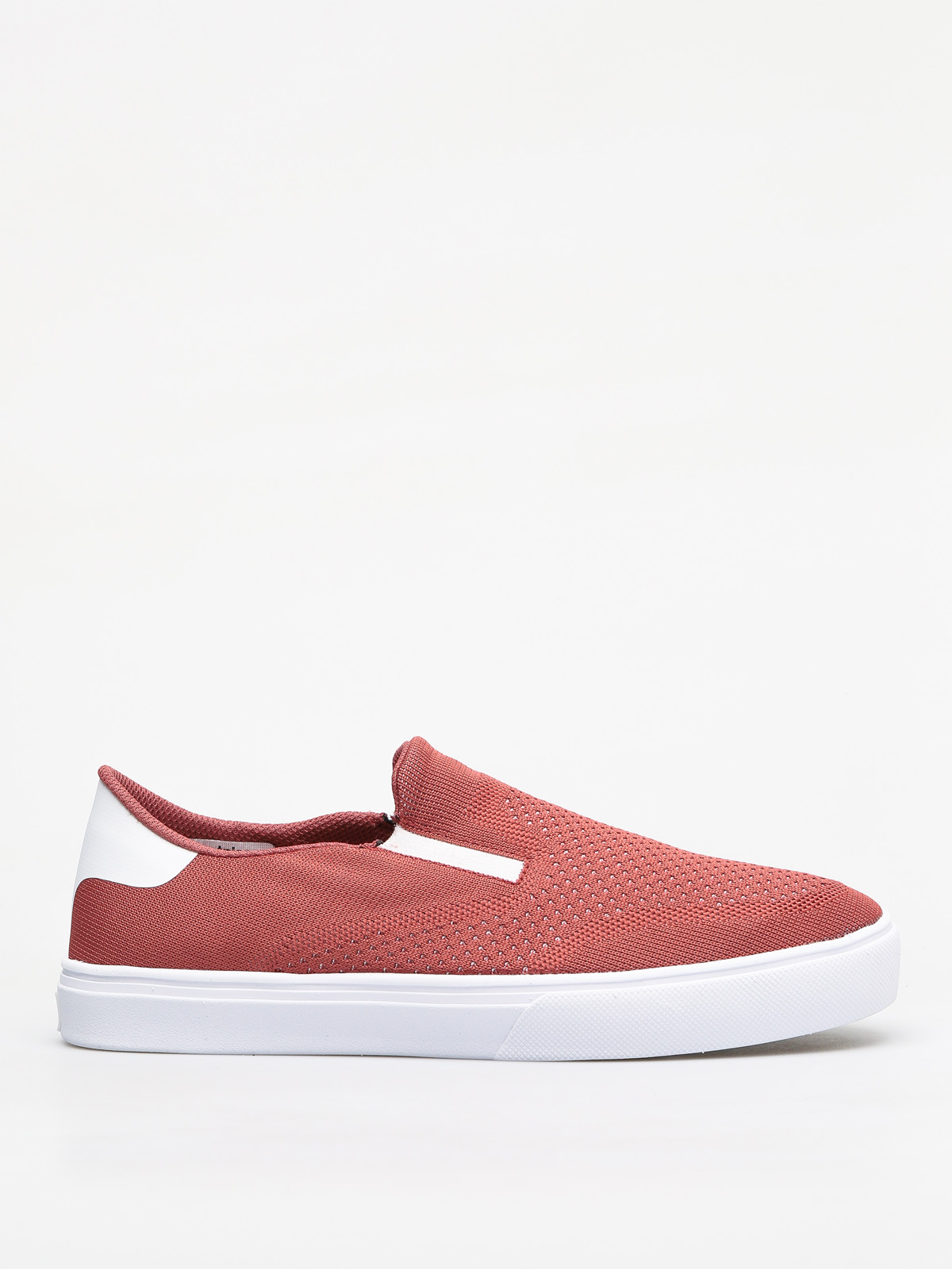 Etnies cirrus cheap