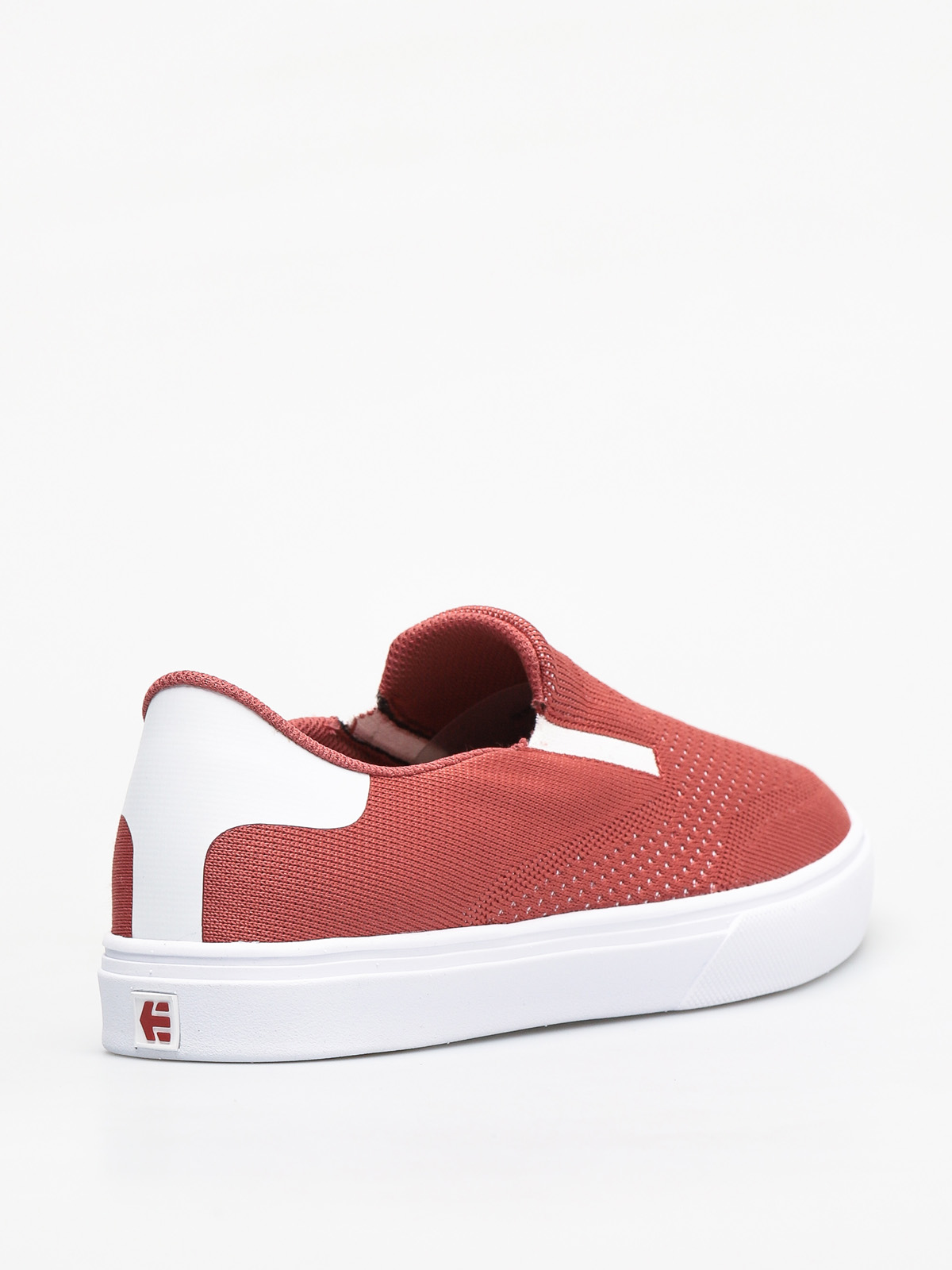 Boty Etnies Cirrus (rust)