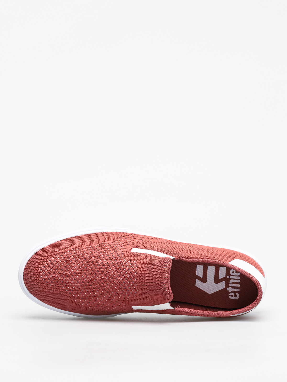 Boty Etnies Cirrus (rust)