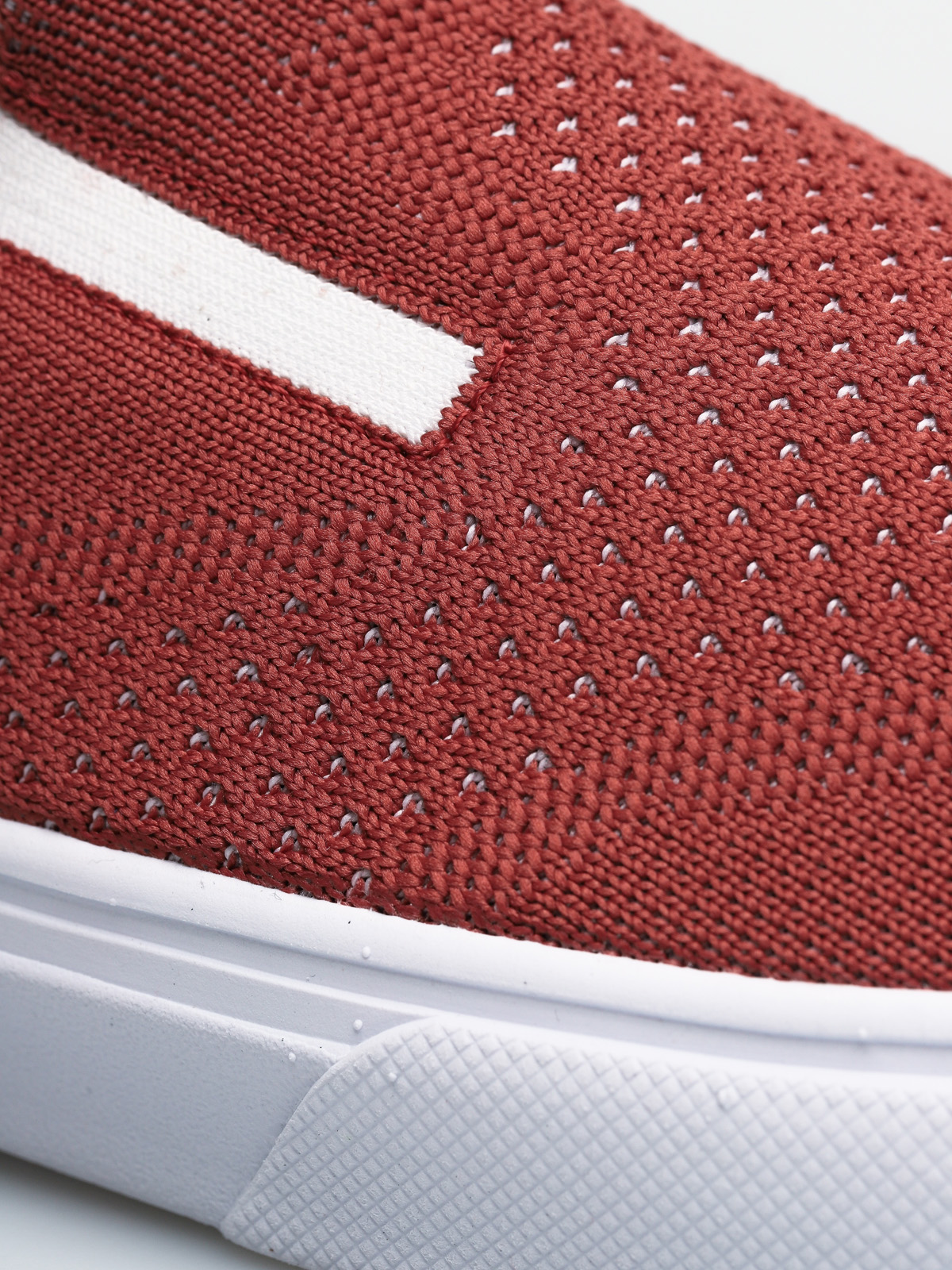 Boty Etnies Cirrus (rust)