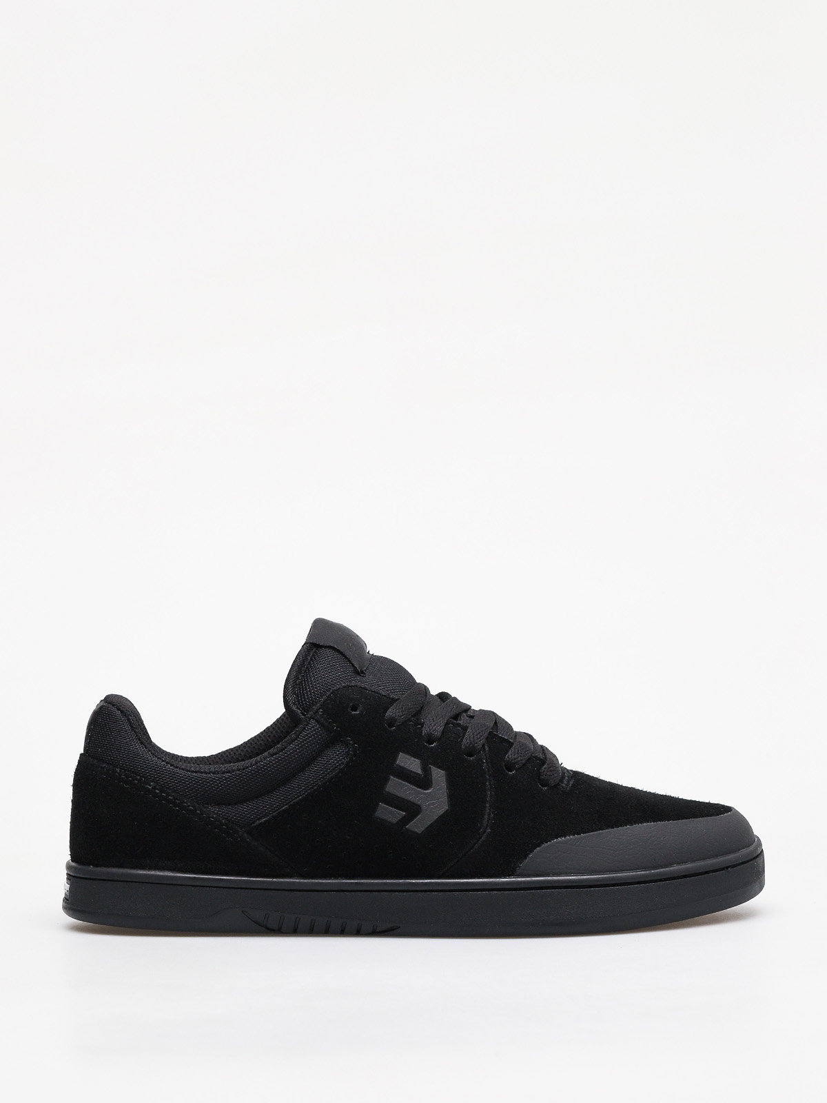 Boty Etnies Marana (black/black/black)