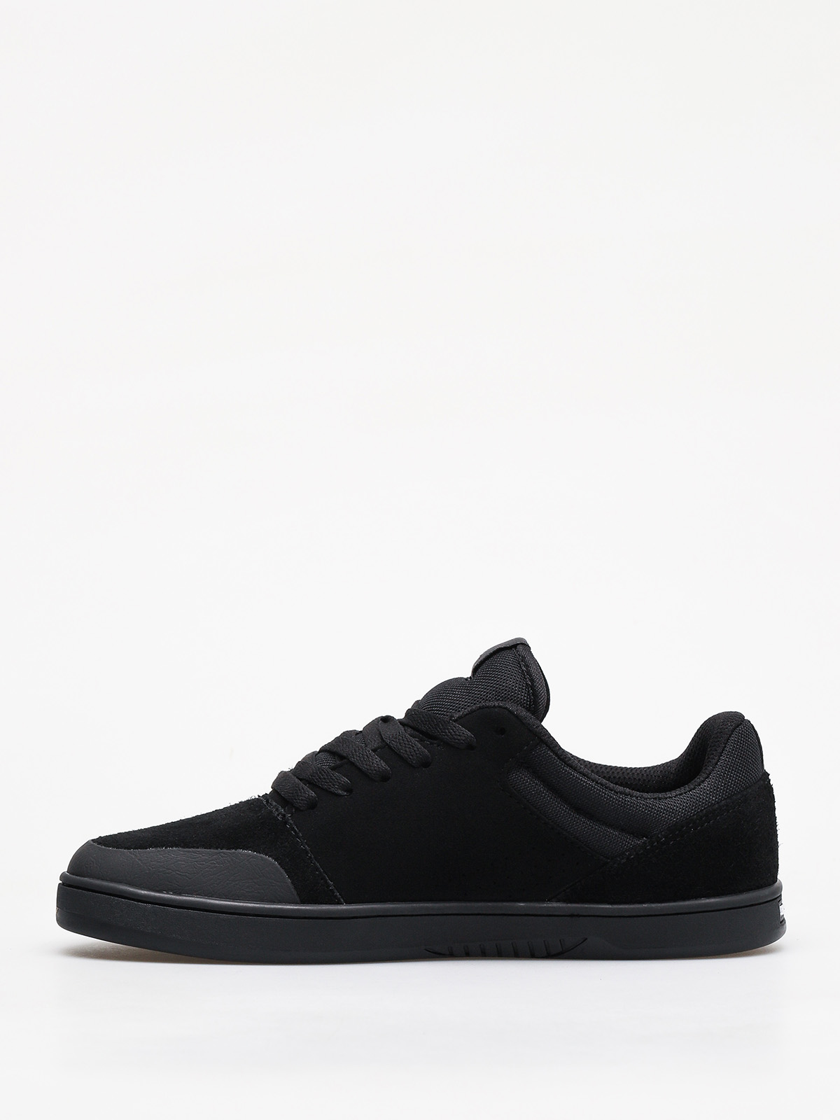 Boty Etnies Marana (black/black/black)