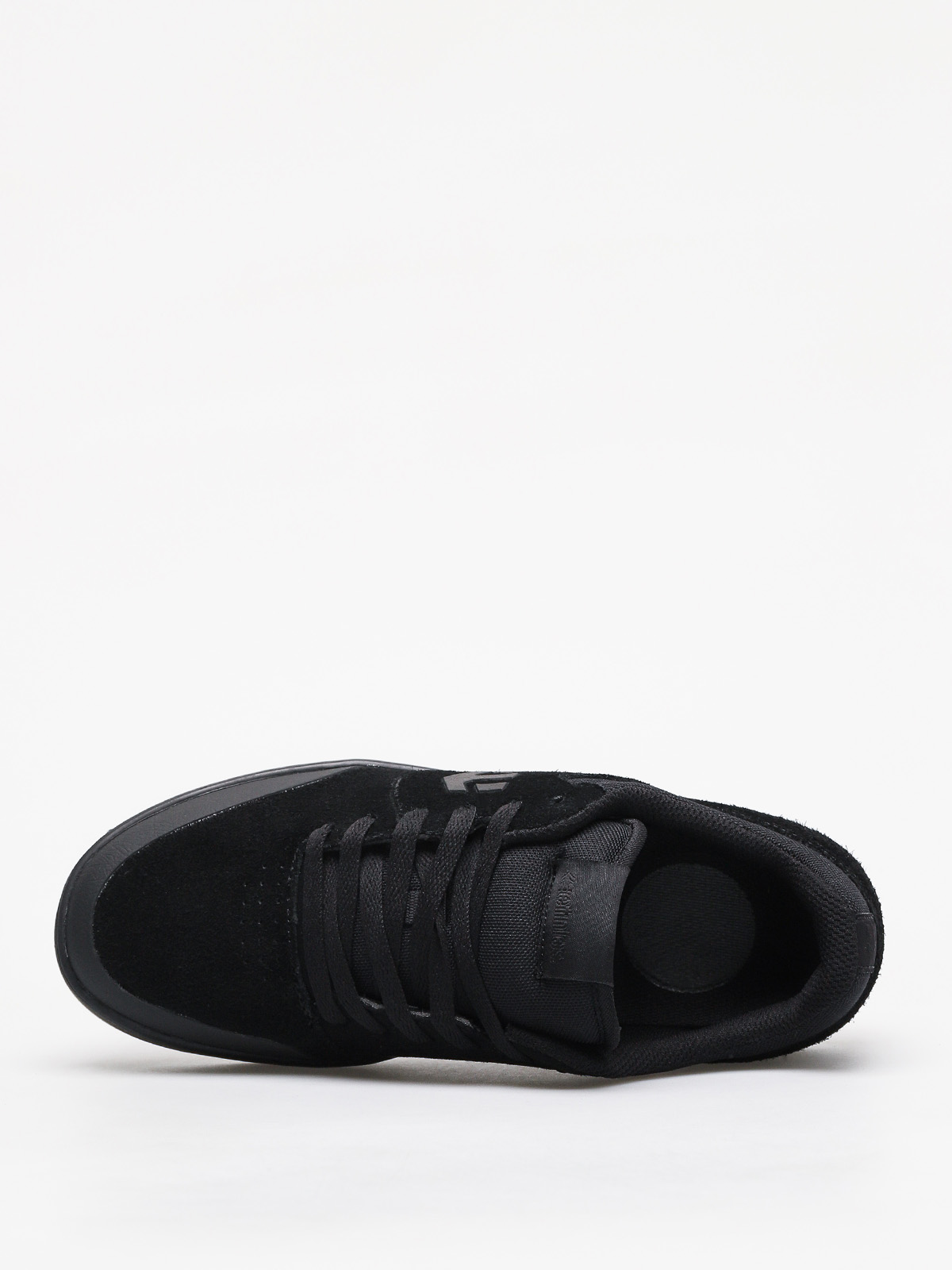 Boty Etnies Marana (black/black/black)