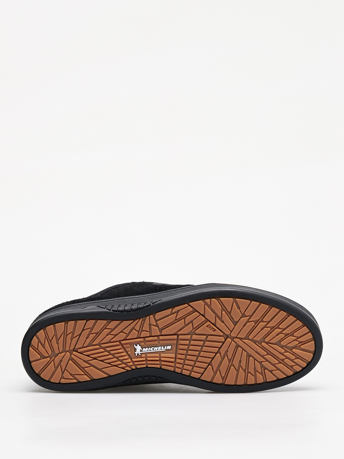 Boty Etnies Marana (black/black/black)