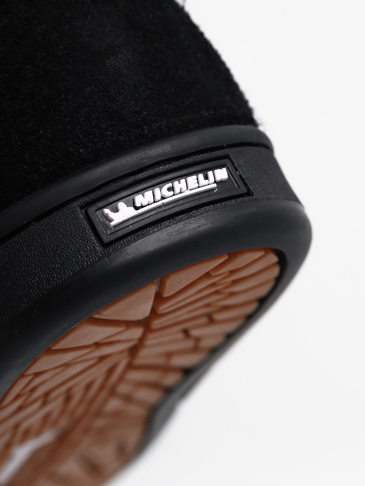 Boty Etnies Marana (black/black/black)