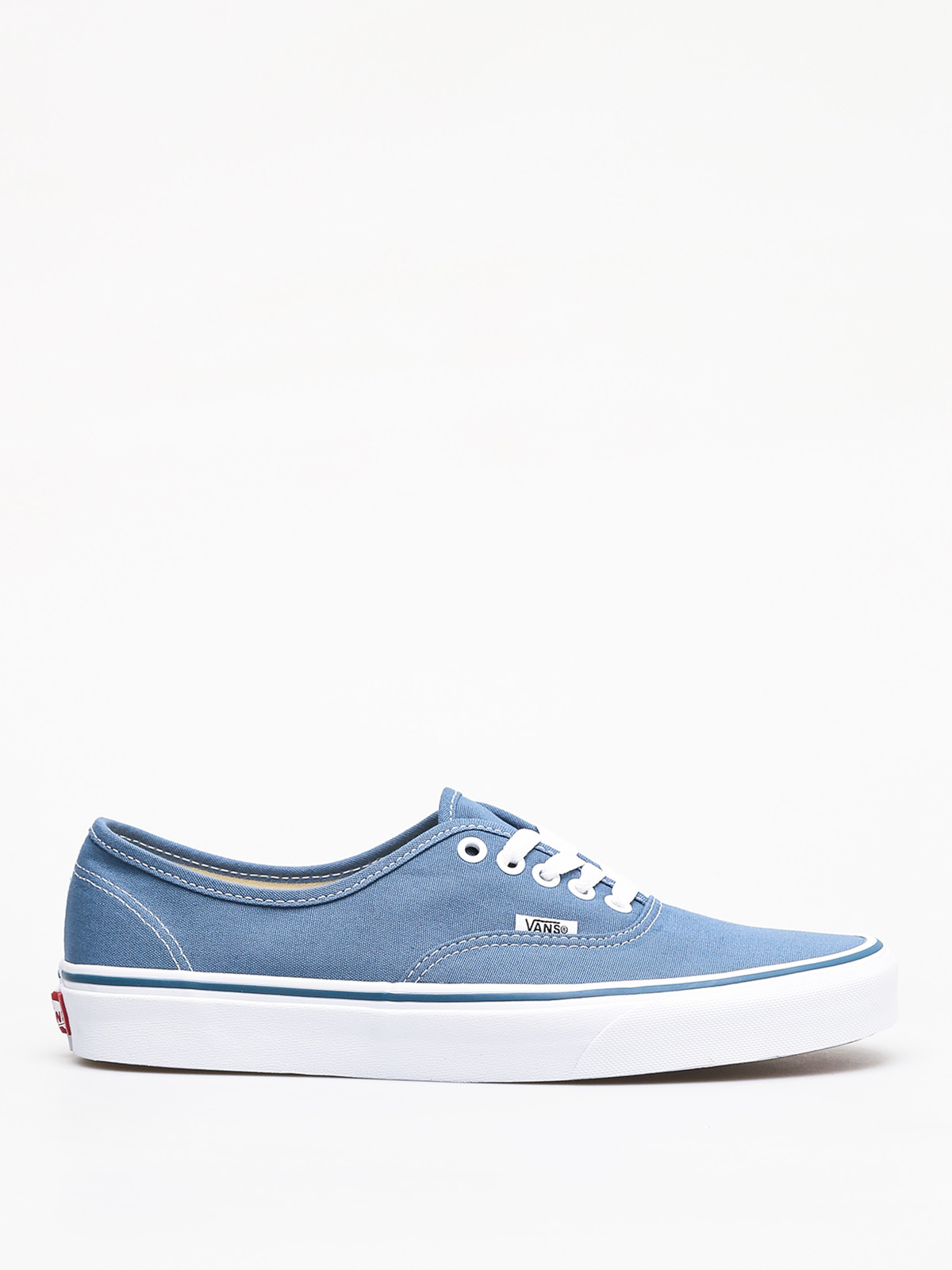 Boty Vans Authentic